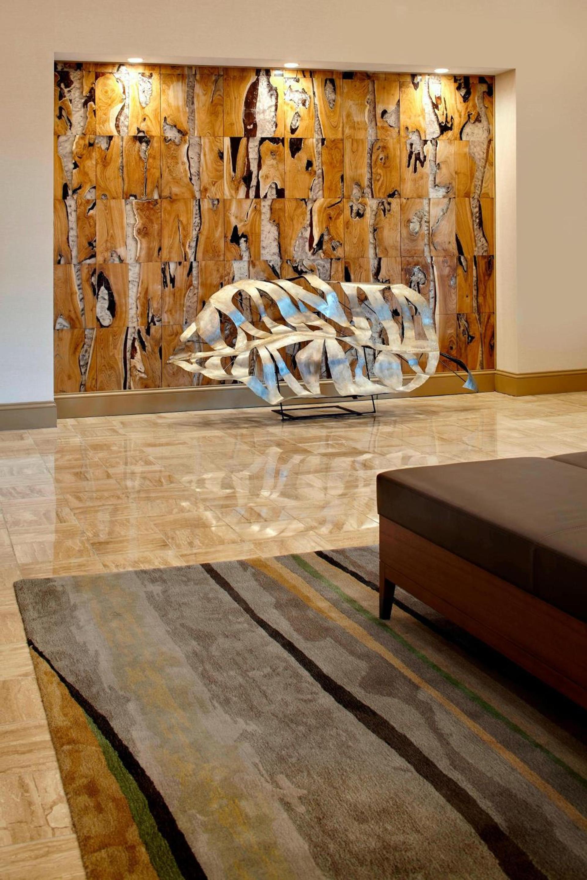 Marriott Hartford/Windsor Airport photo 23