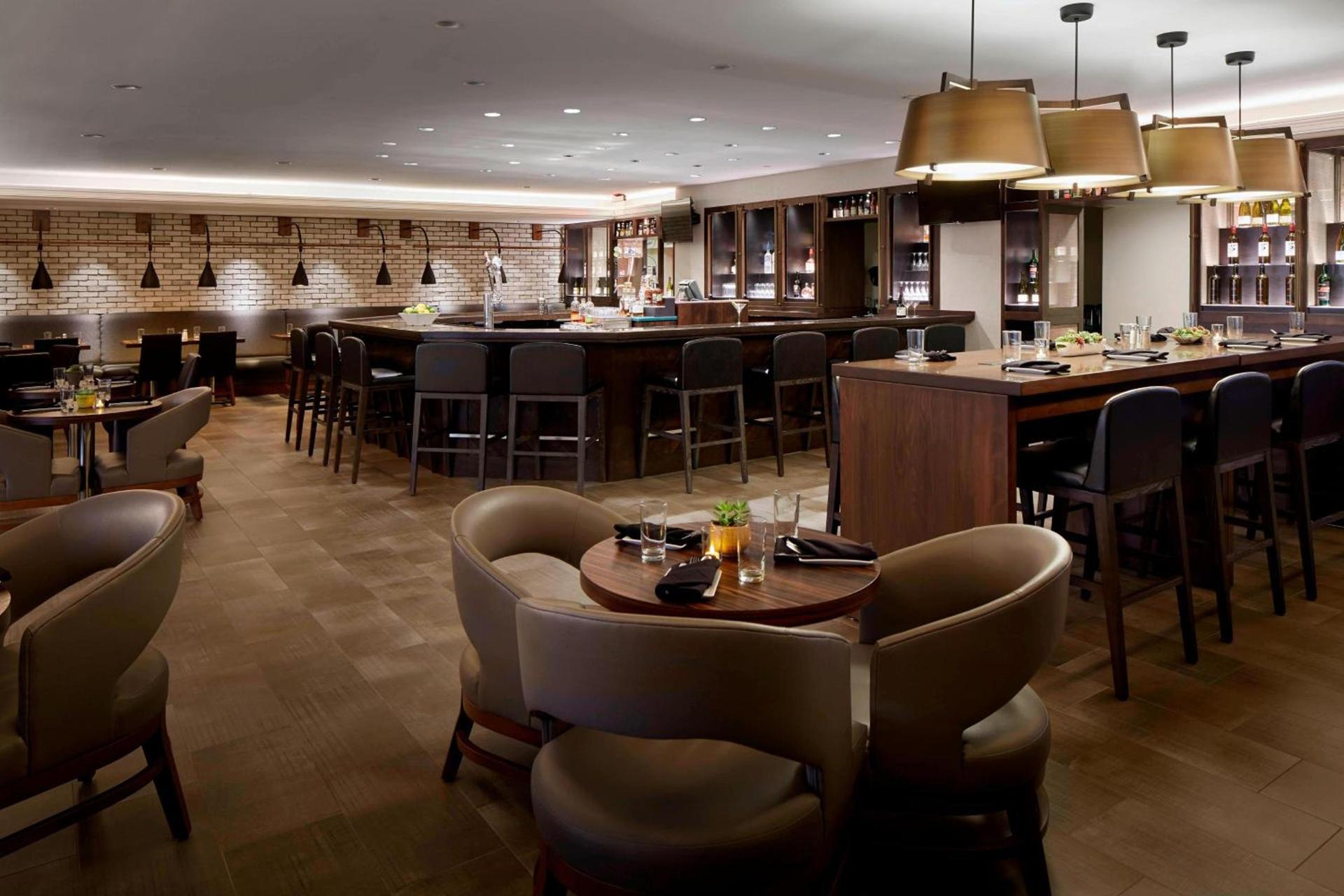 Marriott Hartford/Windsor Airport photo 24