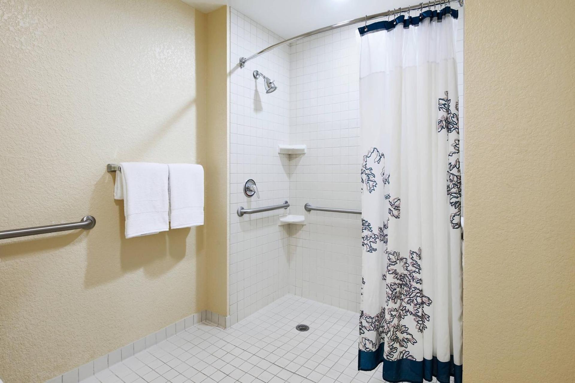 Residence Inn by Marriott Killeen photo 14