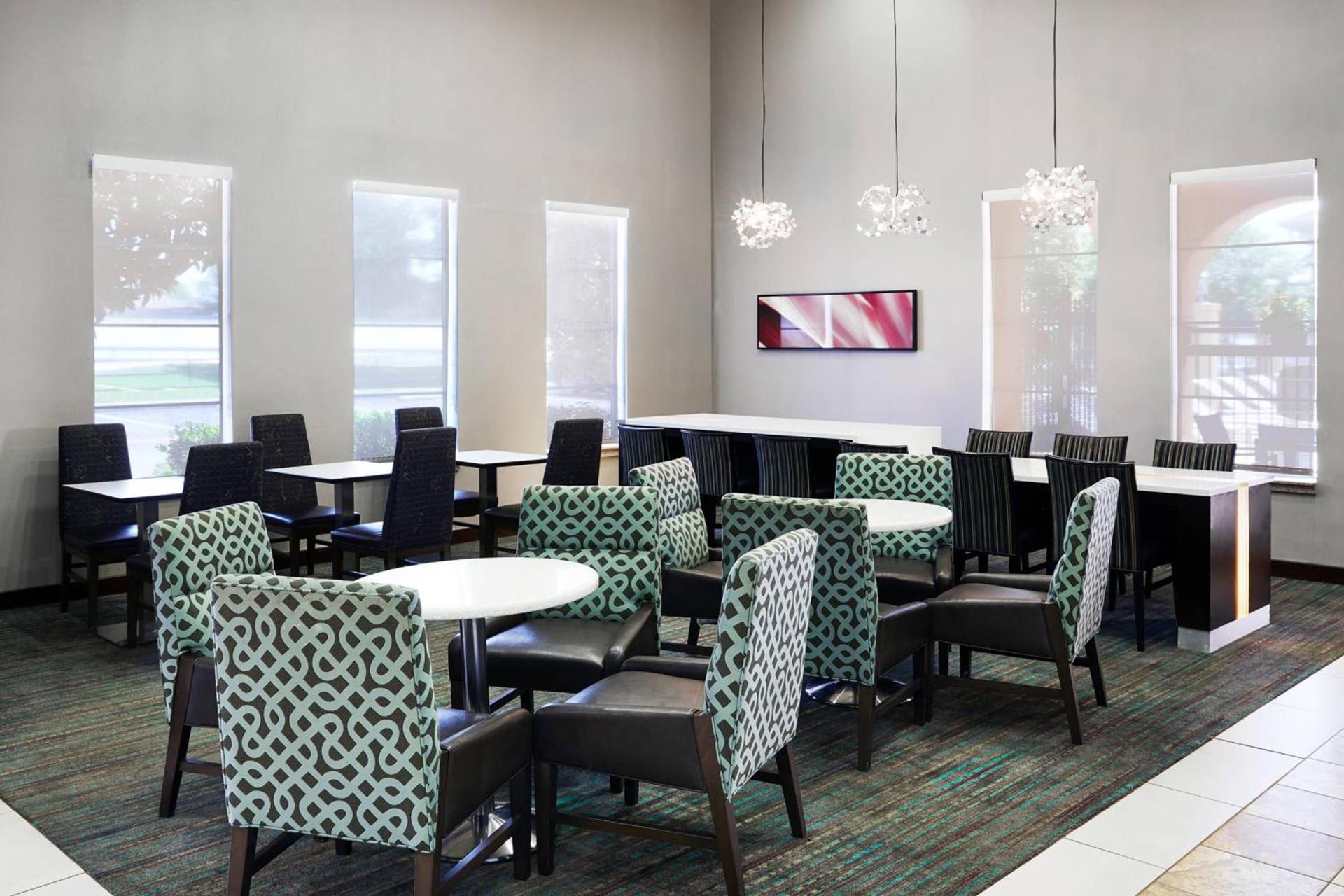 Residence Inn by Marriott Killeen photo 17
