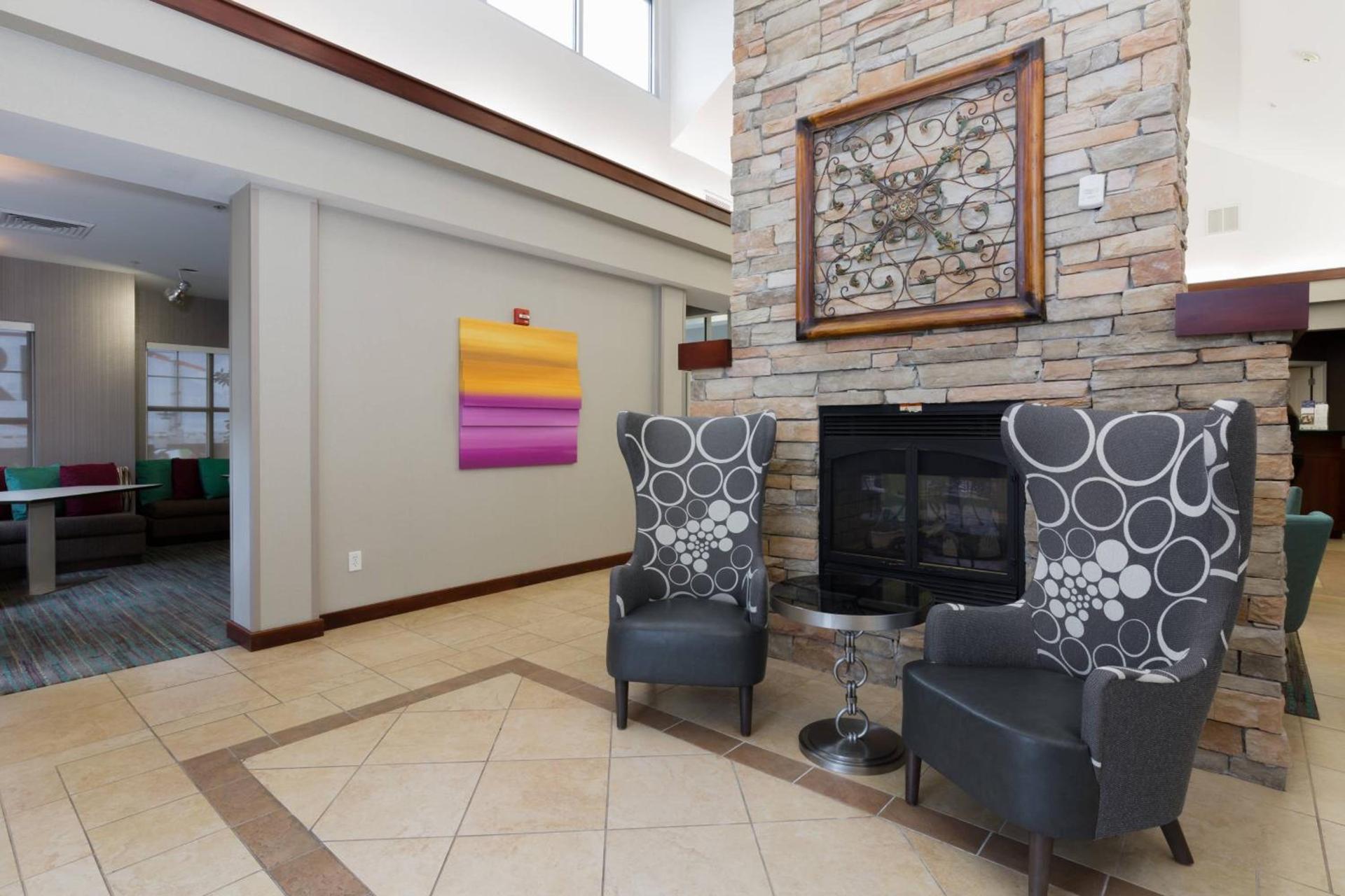 Residence Inn by Marriott Baton Rouge near LSU photo 4