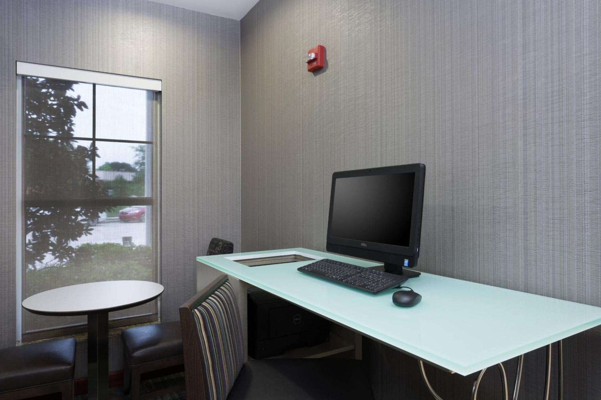 Residence Inn by Marriott Baton Rouge near LSU photo 20