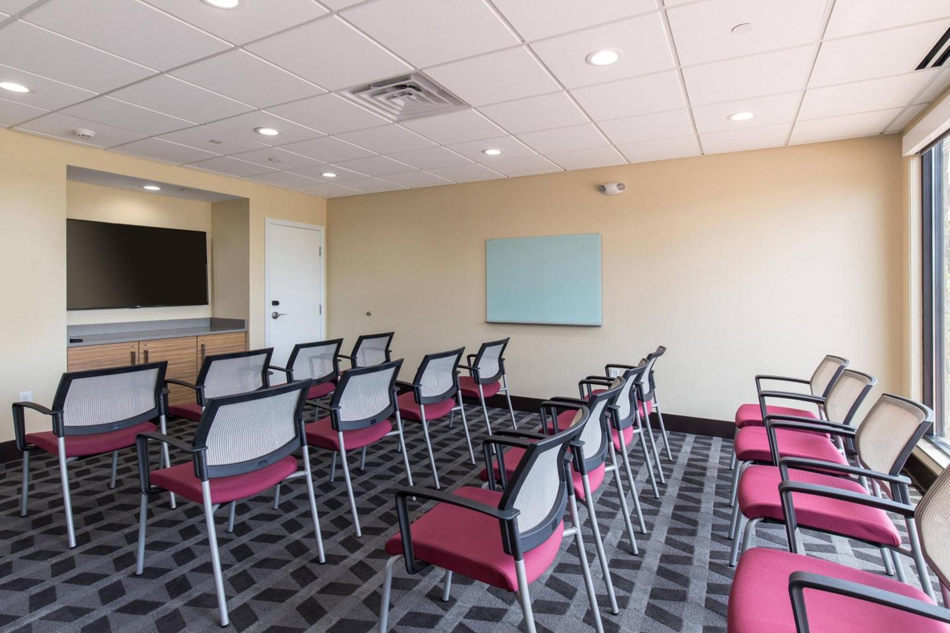 Towneplace Suites By Marriott Austin North/Lakeline photo 27