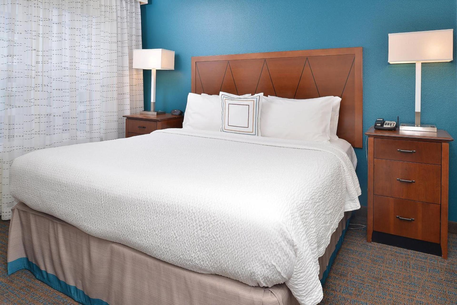 Residence Inn by Marriott Loveland Fort Collins photo 12