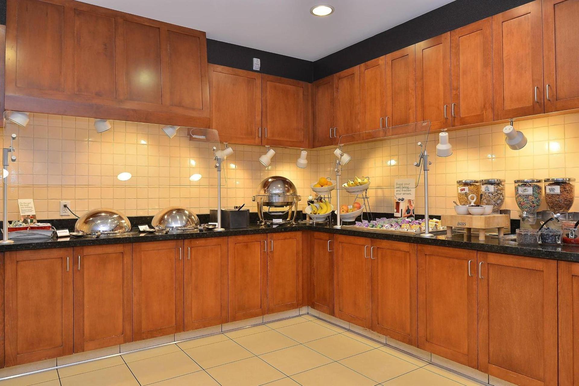 Residence Inn by Marriott Loveland Fort Collins photo 15