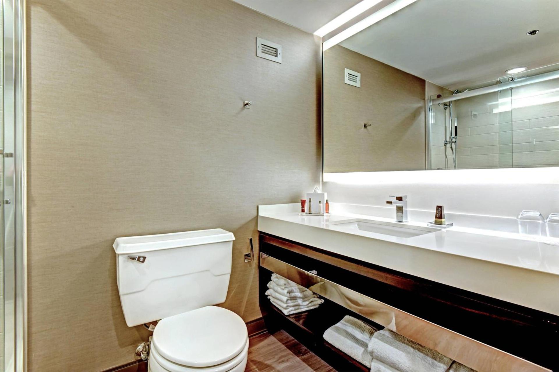 Tulsa Marriott Southern Hills photo 34