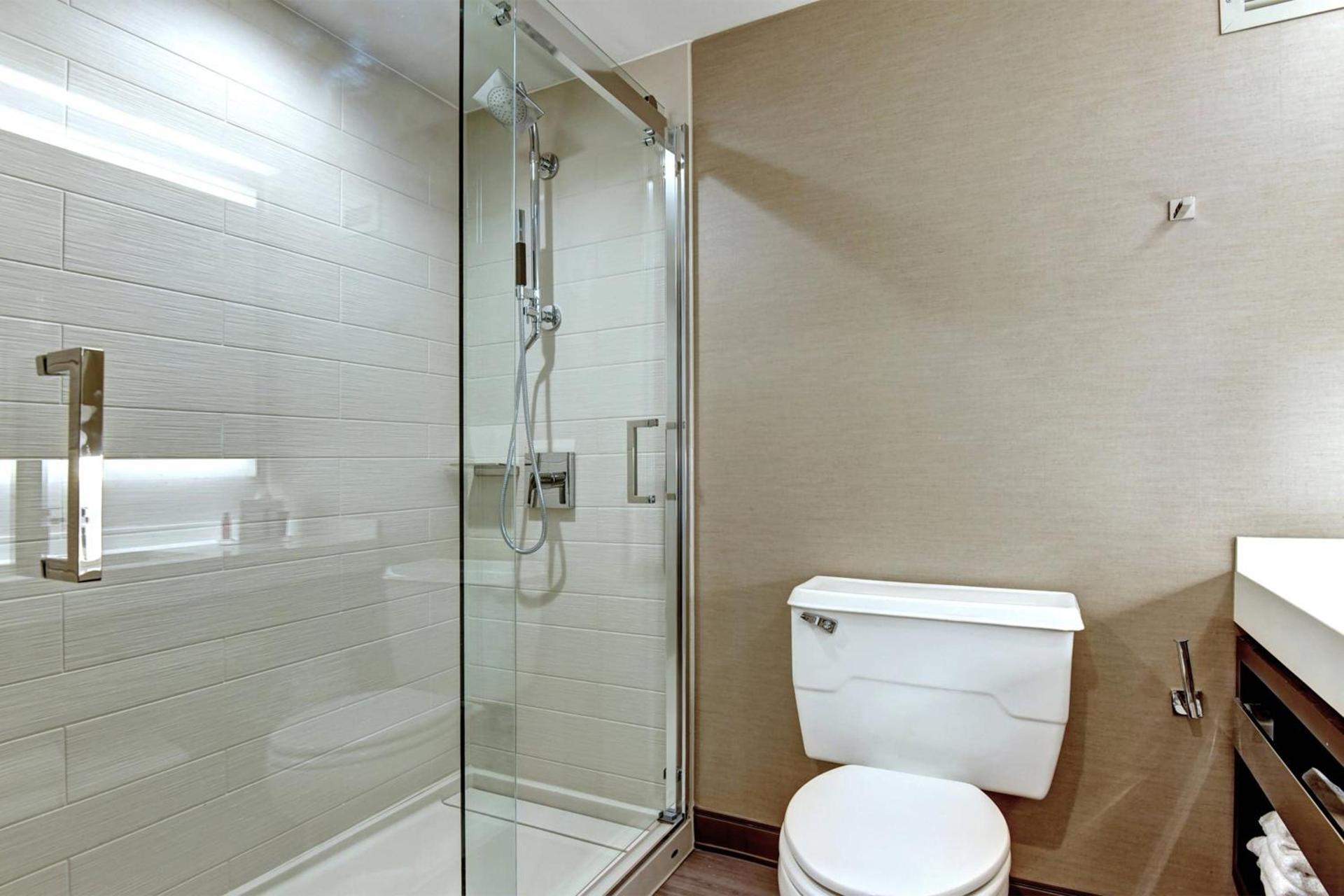 Tulsa Marriott Southern Hills photo 41