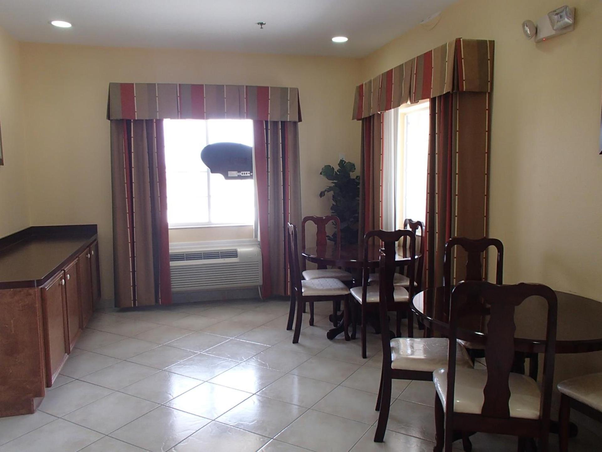 Crystal Suites photo 27