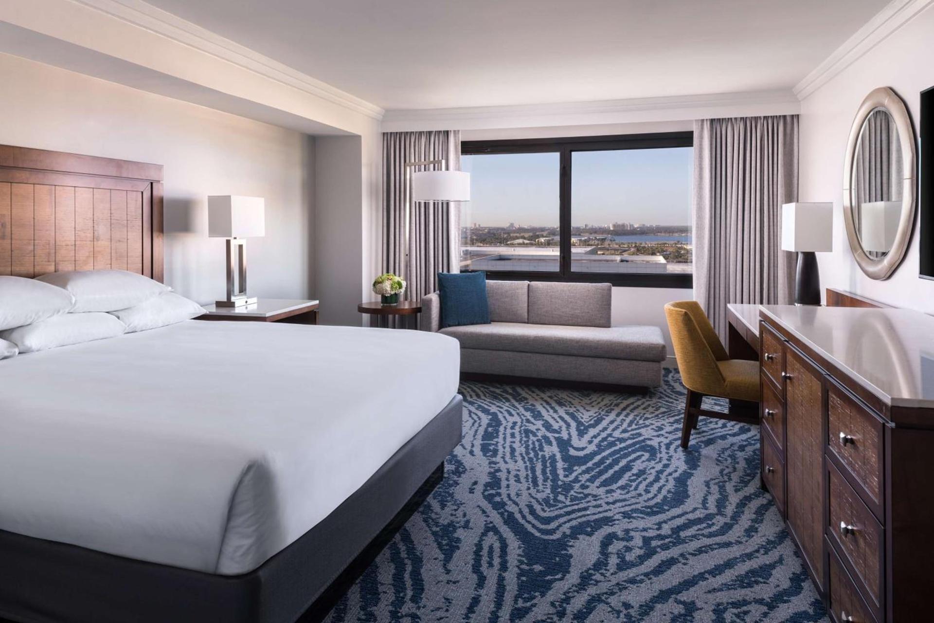 Hyatt Regency Orlando photo 10