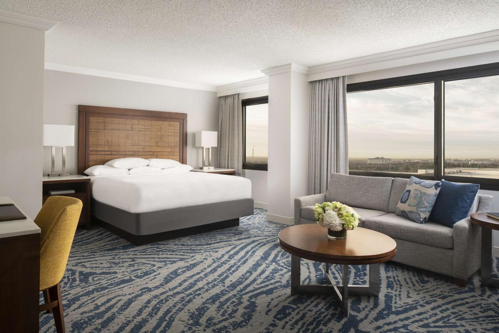 Hyatt Regency Orlando photo 12