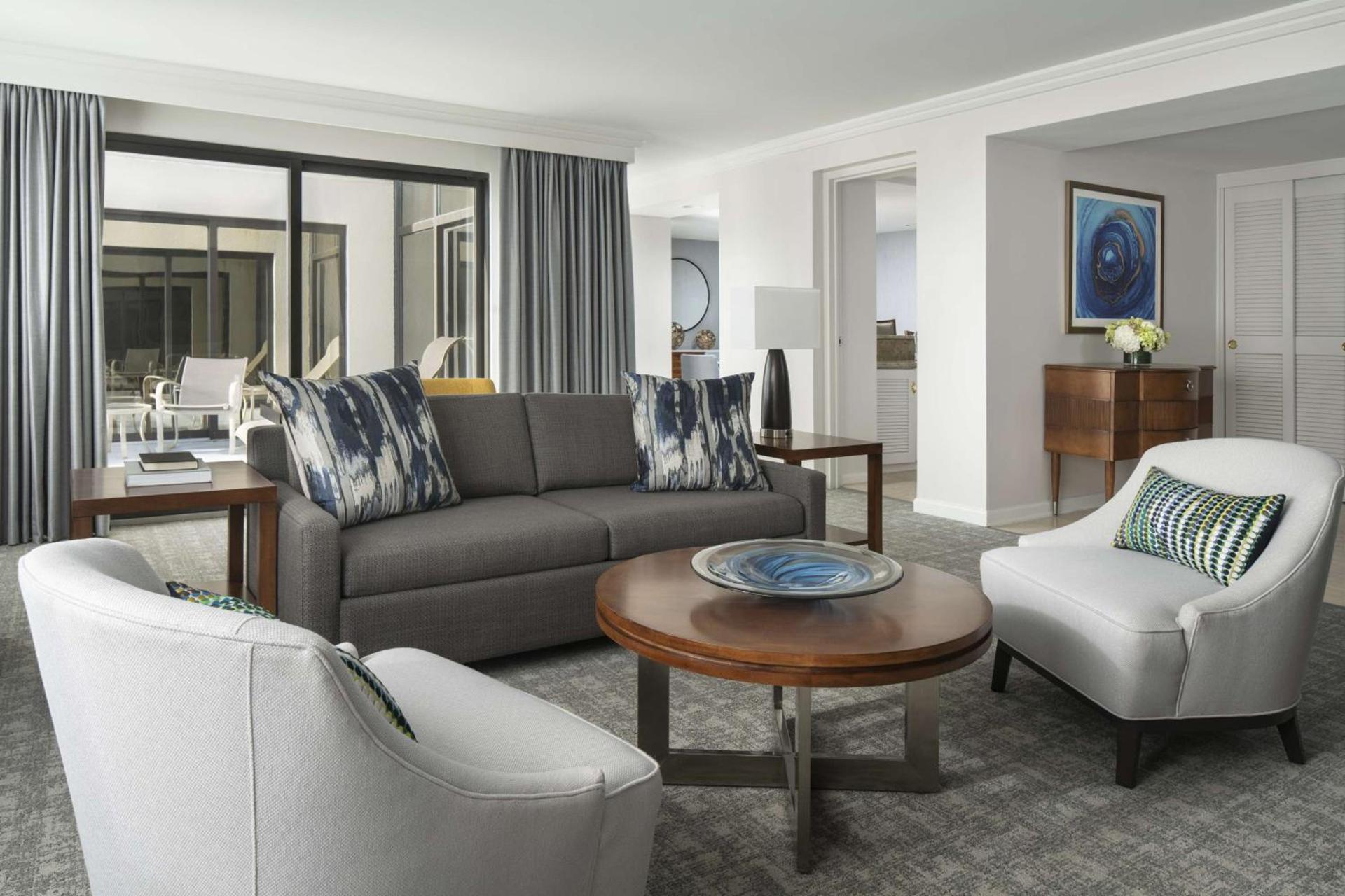 Hyatt Regency Orlando photo 67
