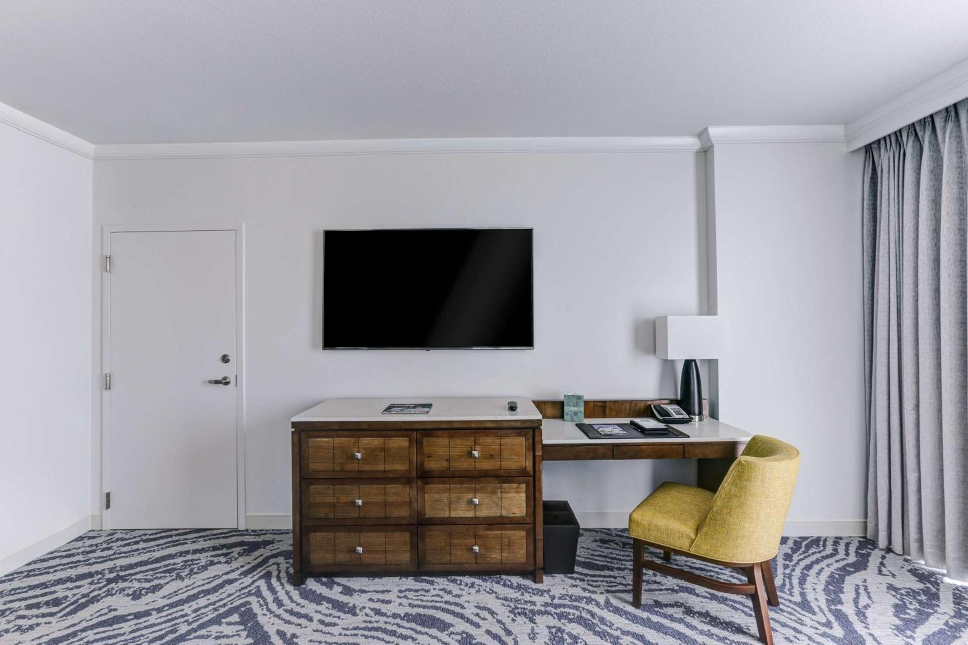 Hyatt Regency Orlando photo 88