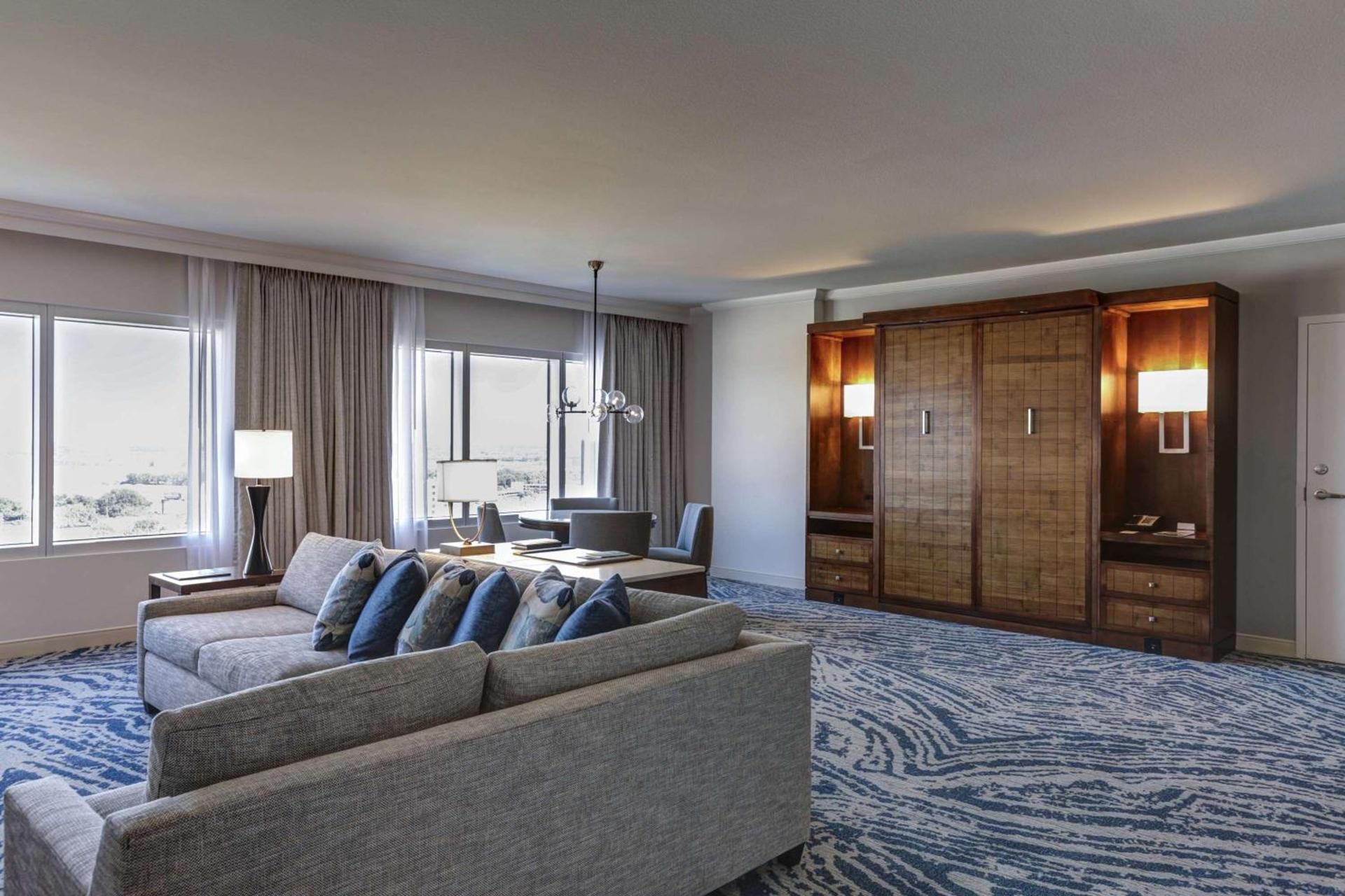 Hyatt Regency Orlando photo 19