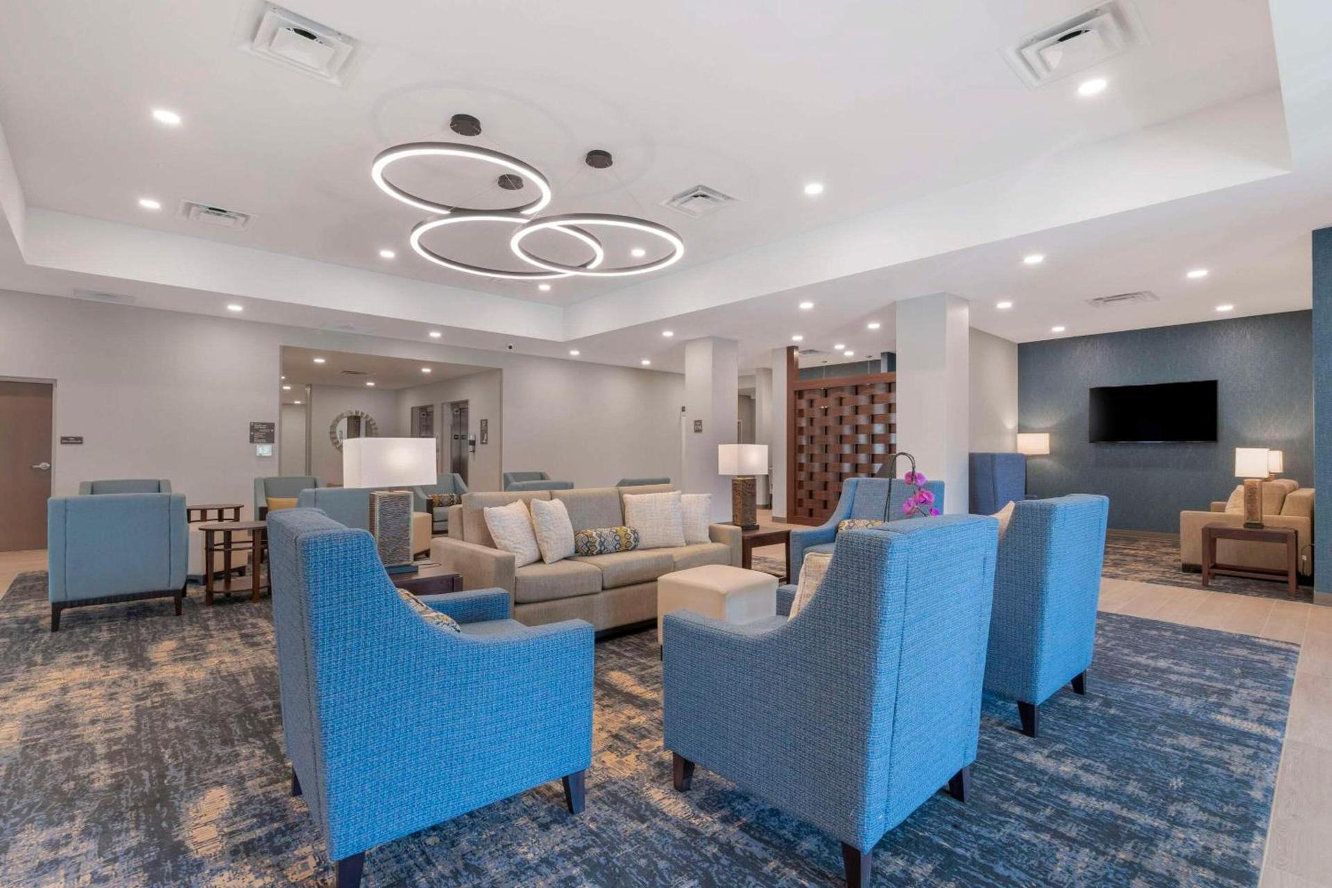 Pestana Orlando Suites - Lake Buena Vista photo 6