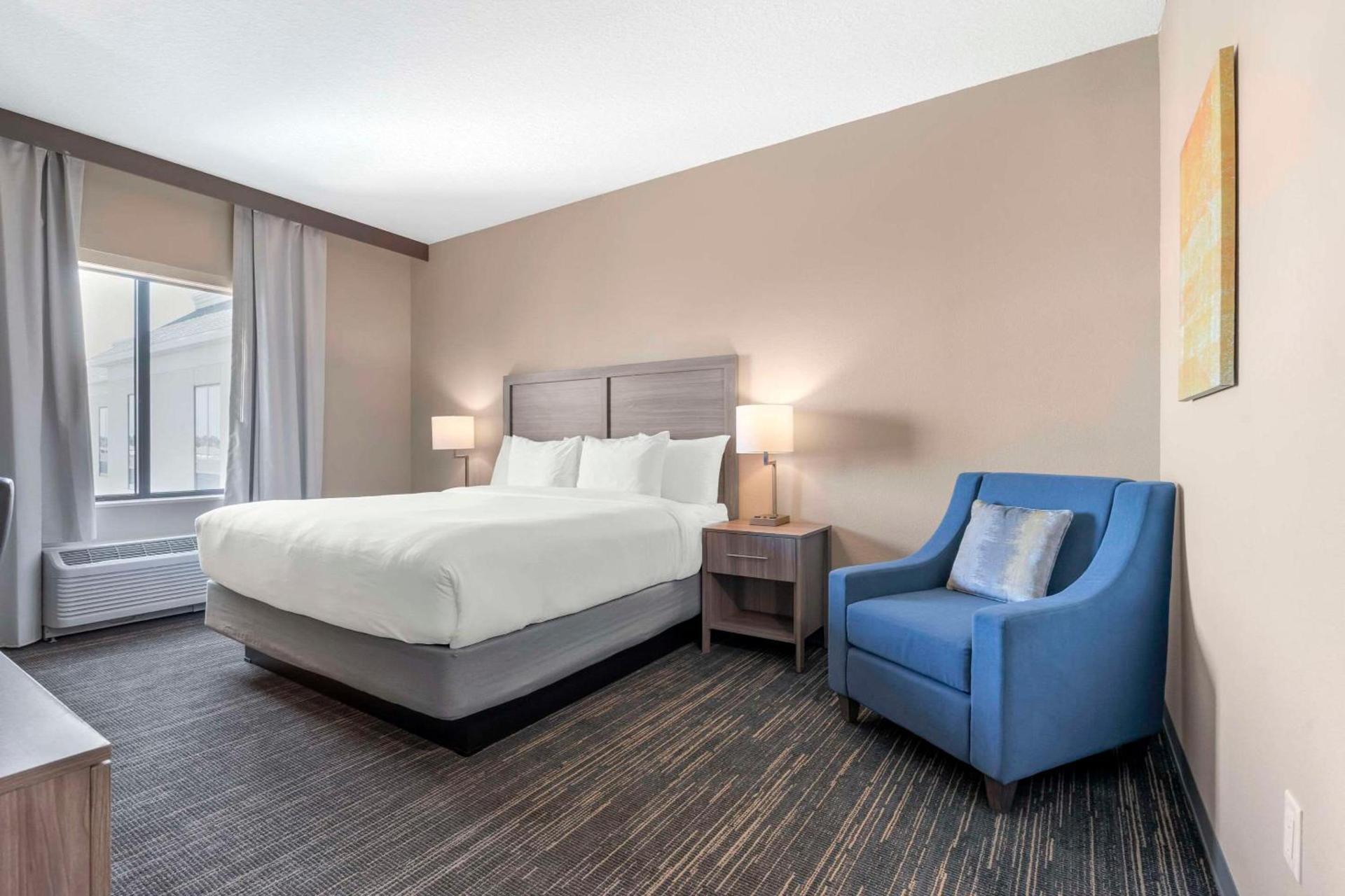 Pestana Orlando Suites - Lake Buena Vista photo 60