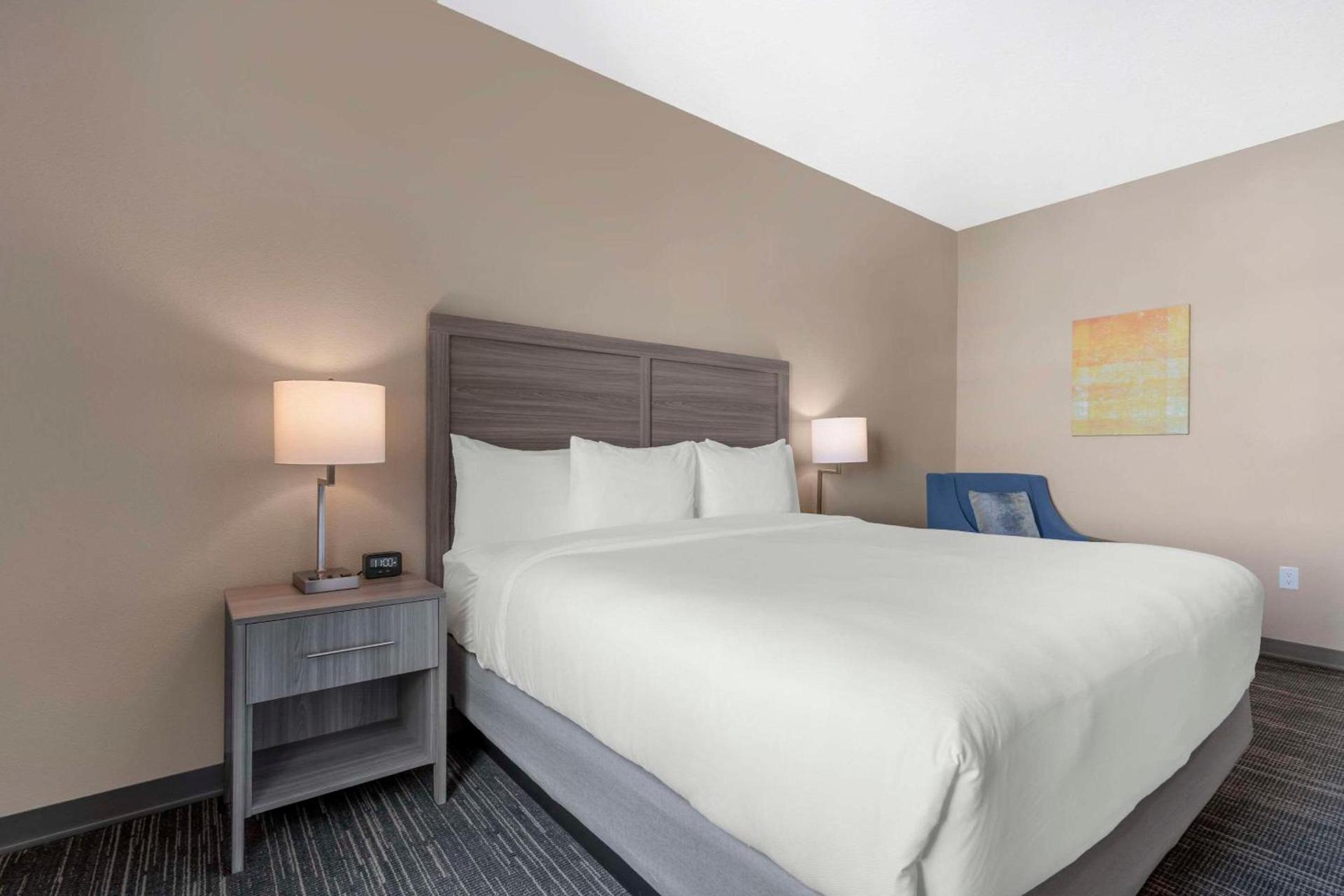 Pestana Orlando Suites - Lake Buena Vista photo 12