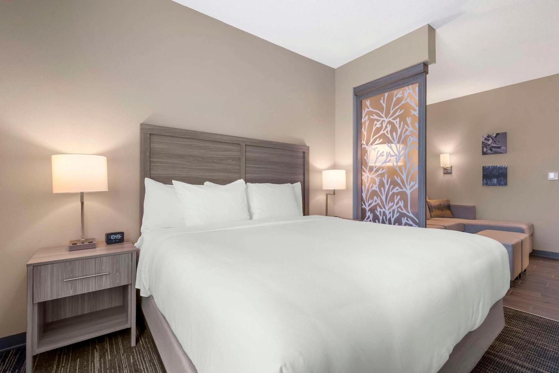 Pestana Orlando Suites - Lake Buena Vista photo 8