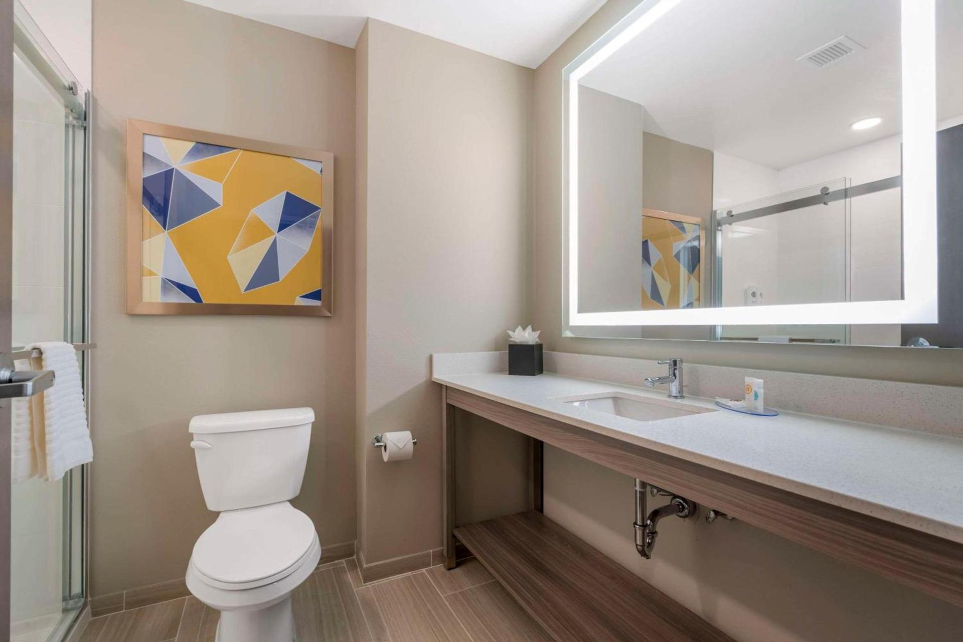 Pestana Orlando Suites - Lake Buena Vista photo 11
