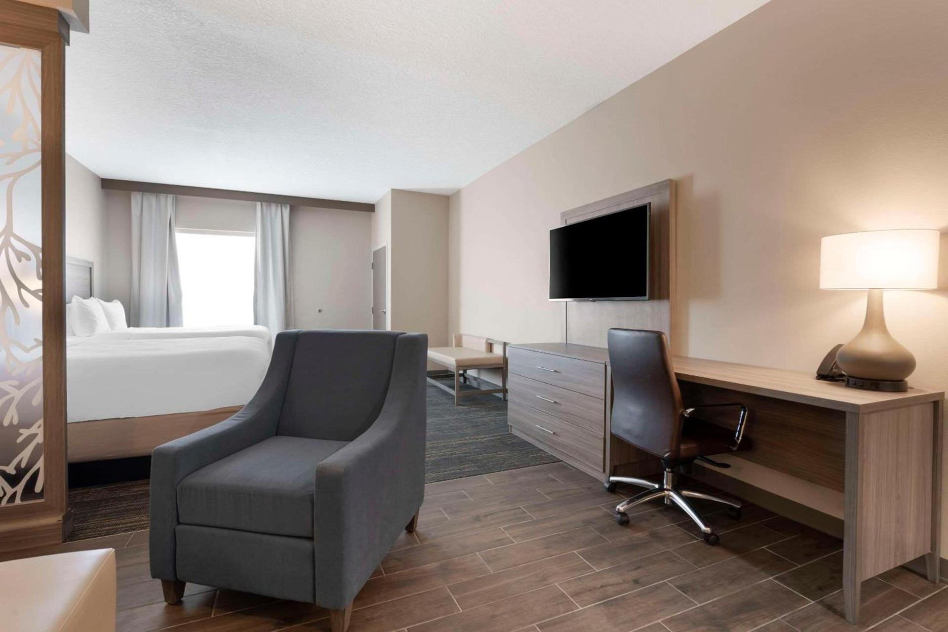 Pestana Orlando Suites - Lake Buena Vista photo 15