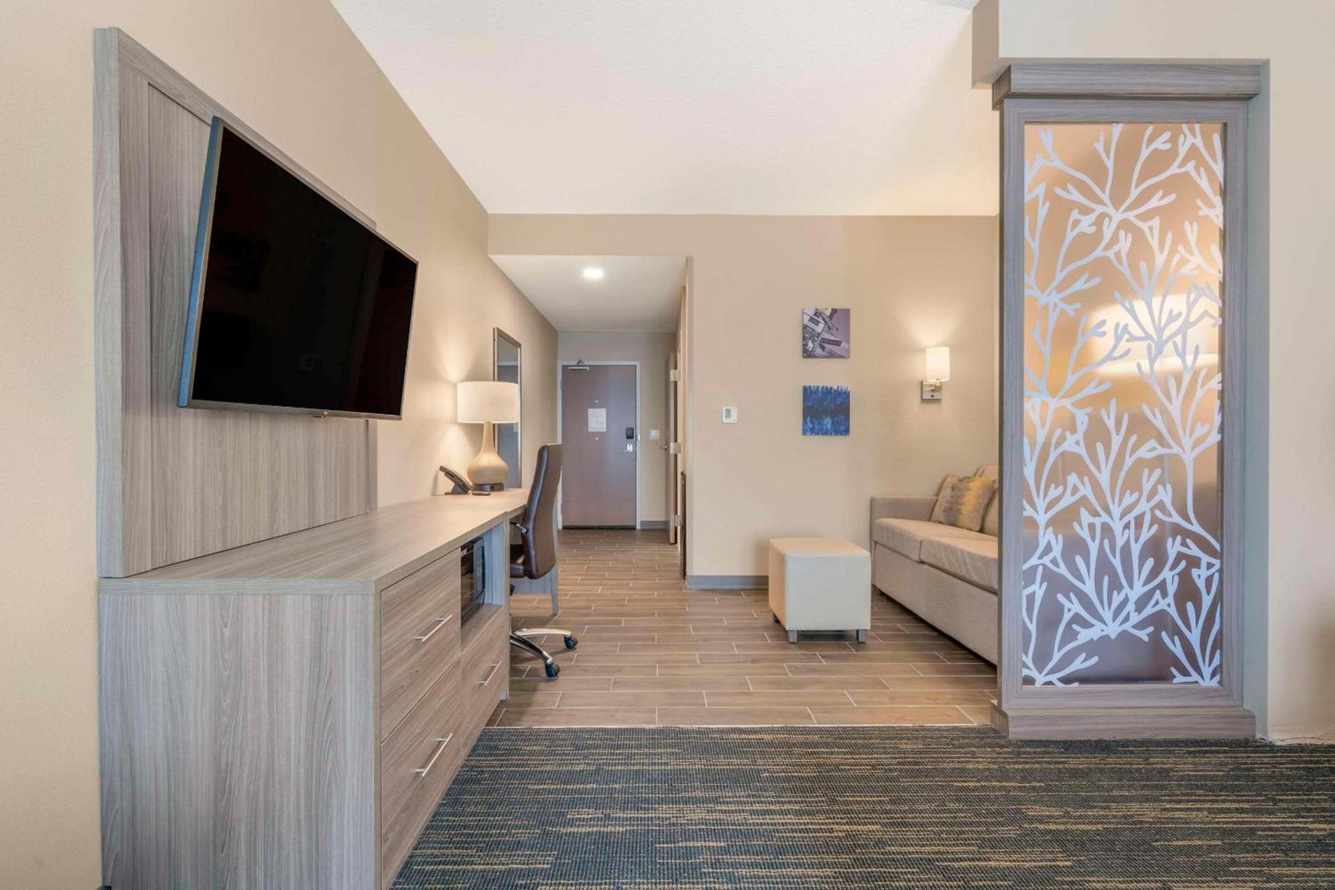 Pestana Orlando Suites - Lake Buena Vista photo 19