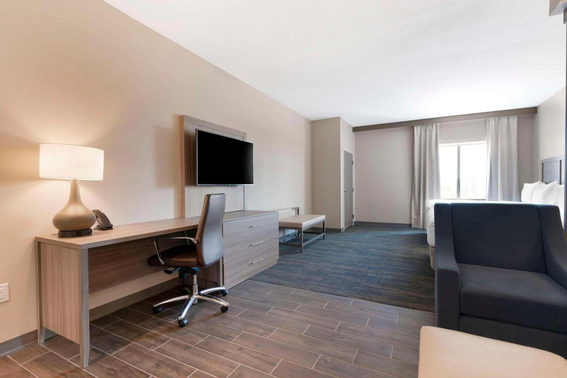 Pestana Orlando Suites - Lake Buena Vista photo 23