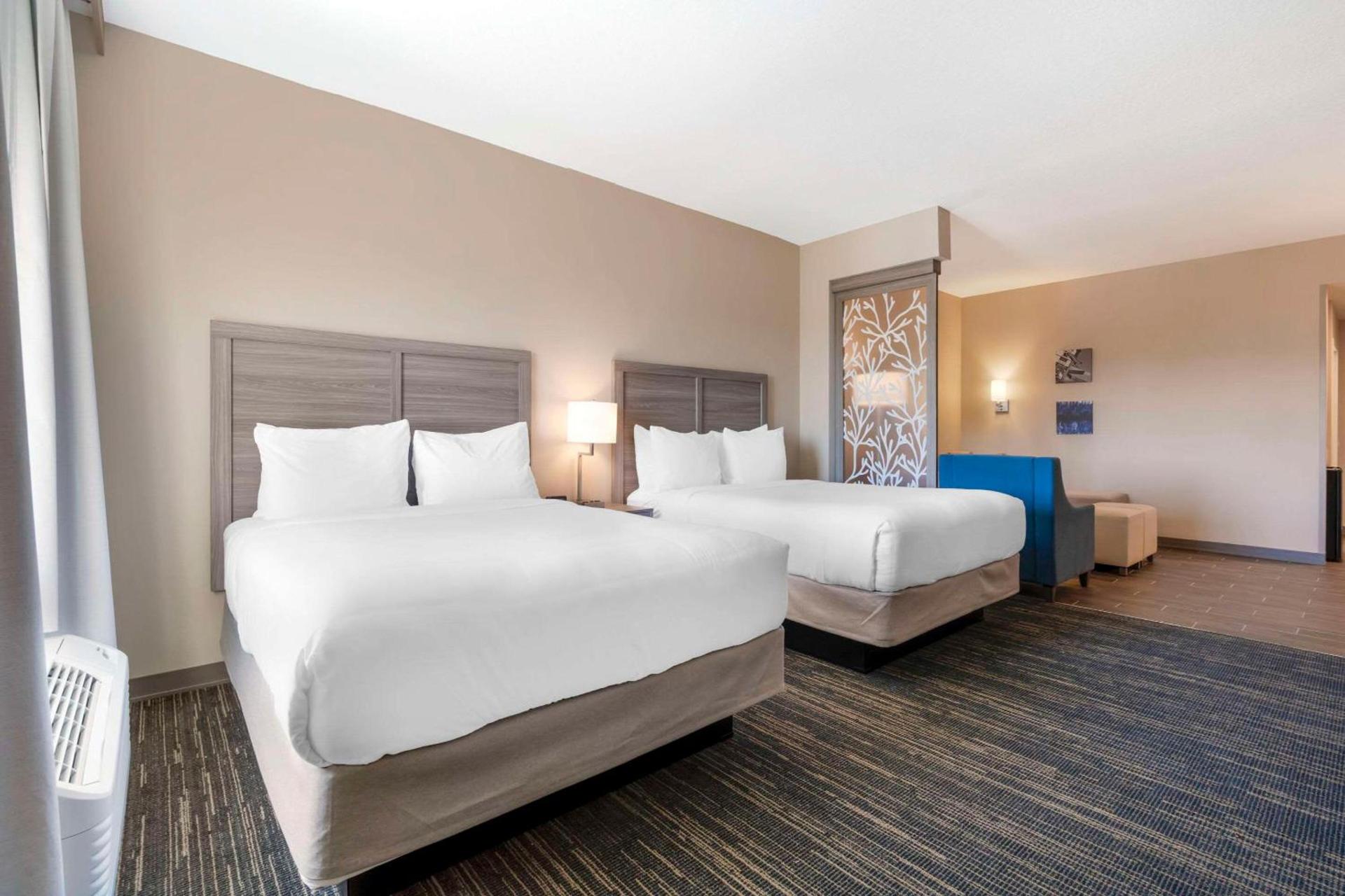 Pestana Orlando Suites - Lake Buena Vista photo 21