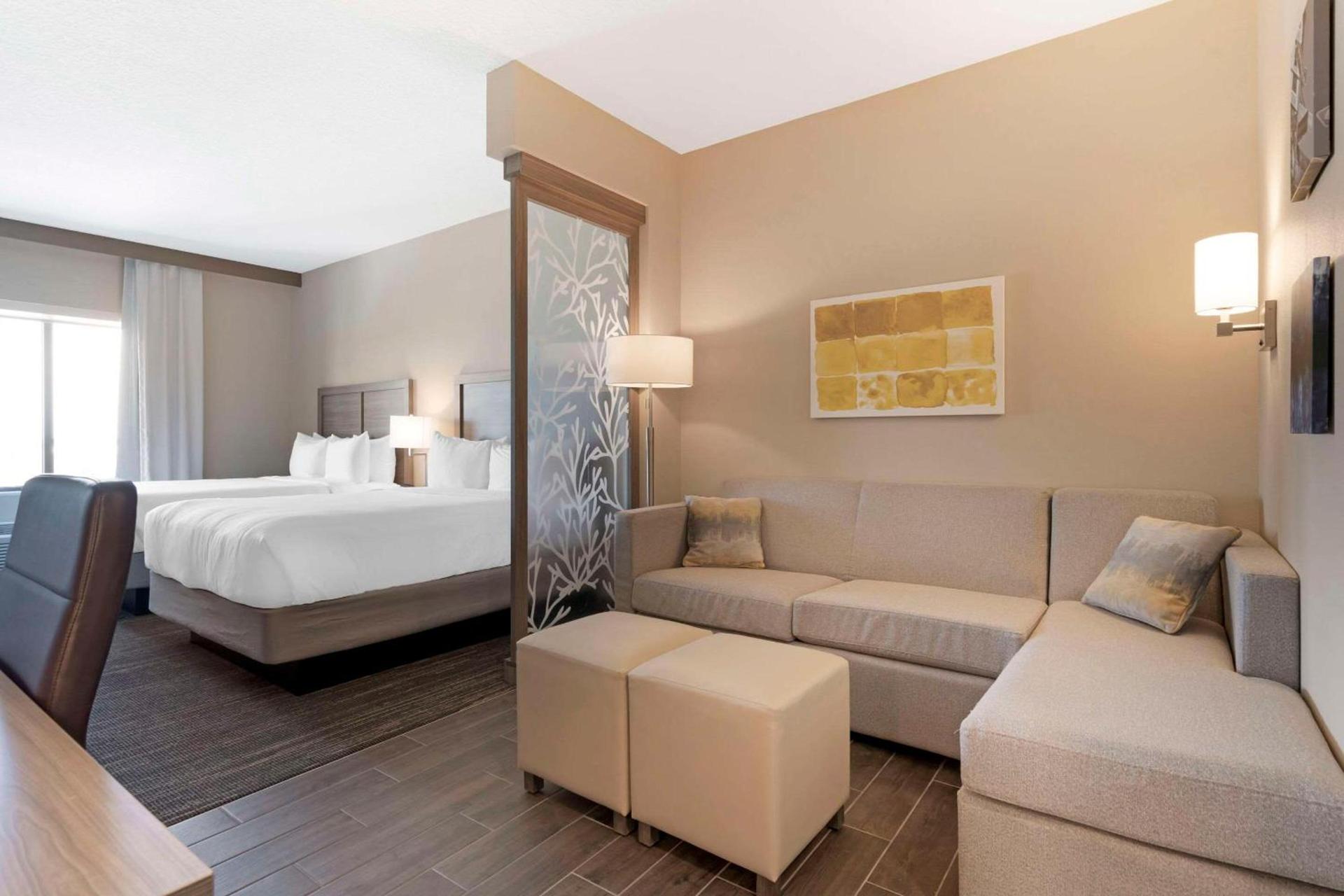 Pestana Orlando Suites - Lake Buena Vista photo 26