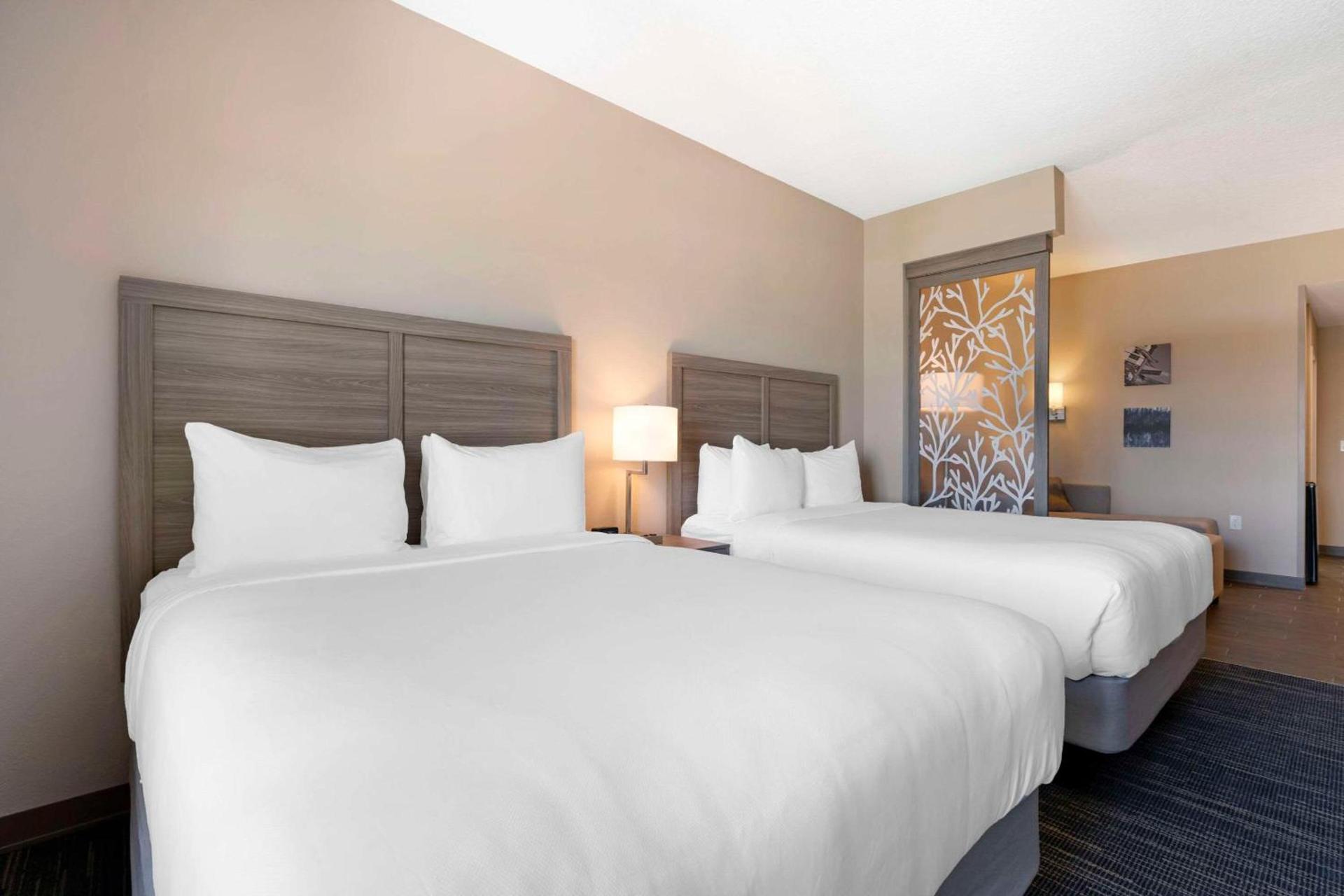 Pestana Orlando Suites - Lake Buena Vista photo 25
