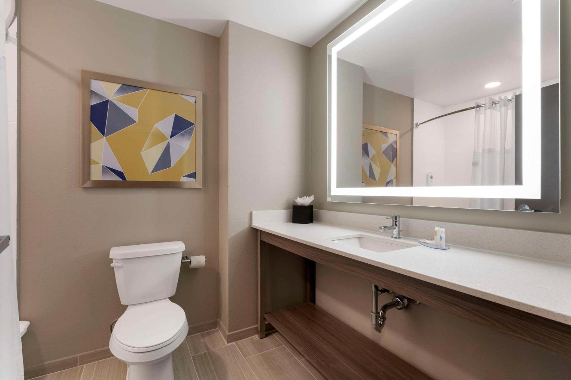 Pestana Orlando Suites - Lake Buena Vista photo 29