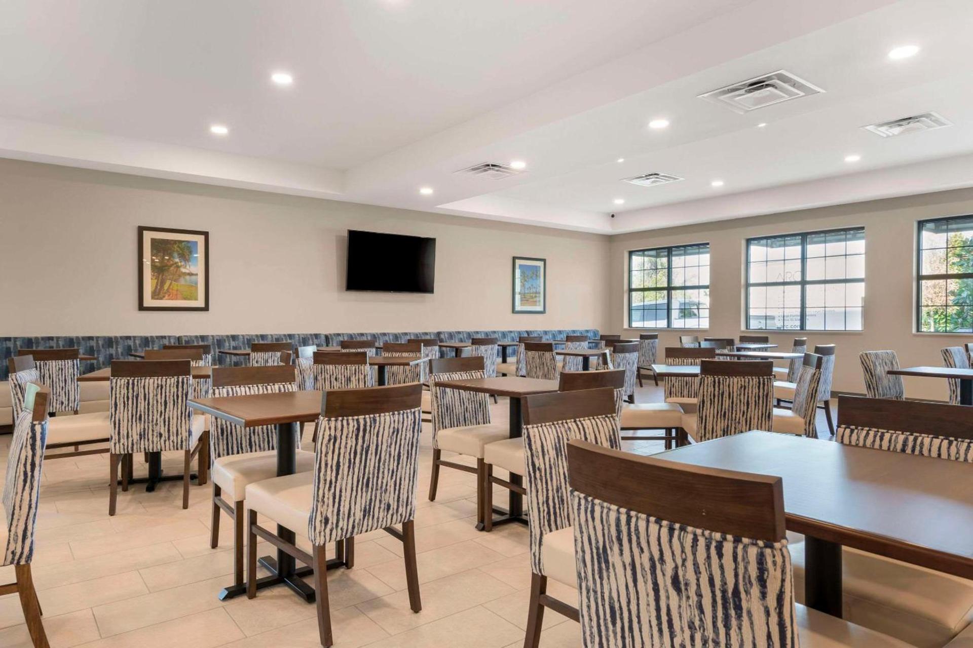 Pestana Orlando Suites - Lake Buena Vista photo 33