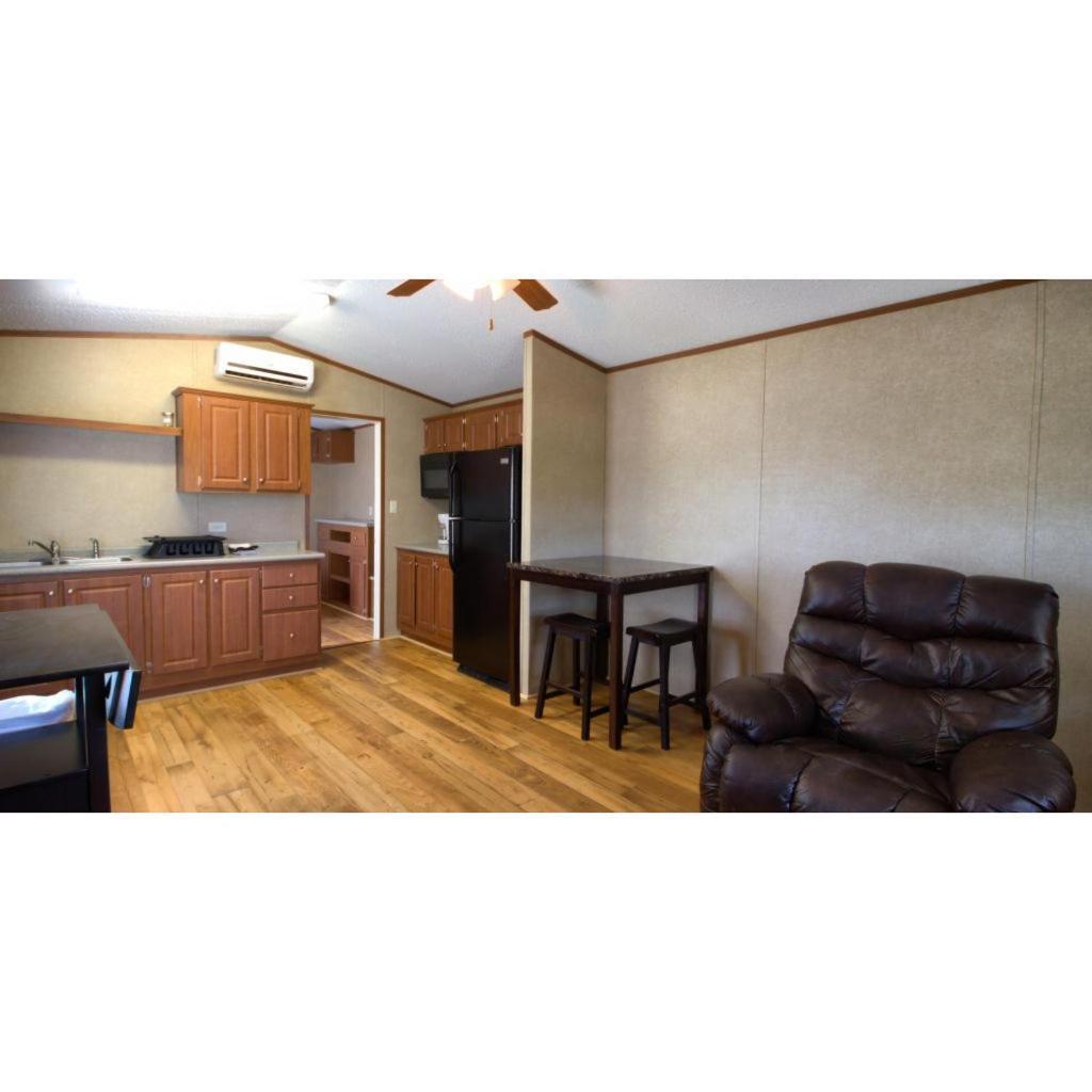 JW Coffeyville photo 8