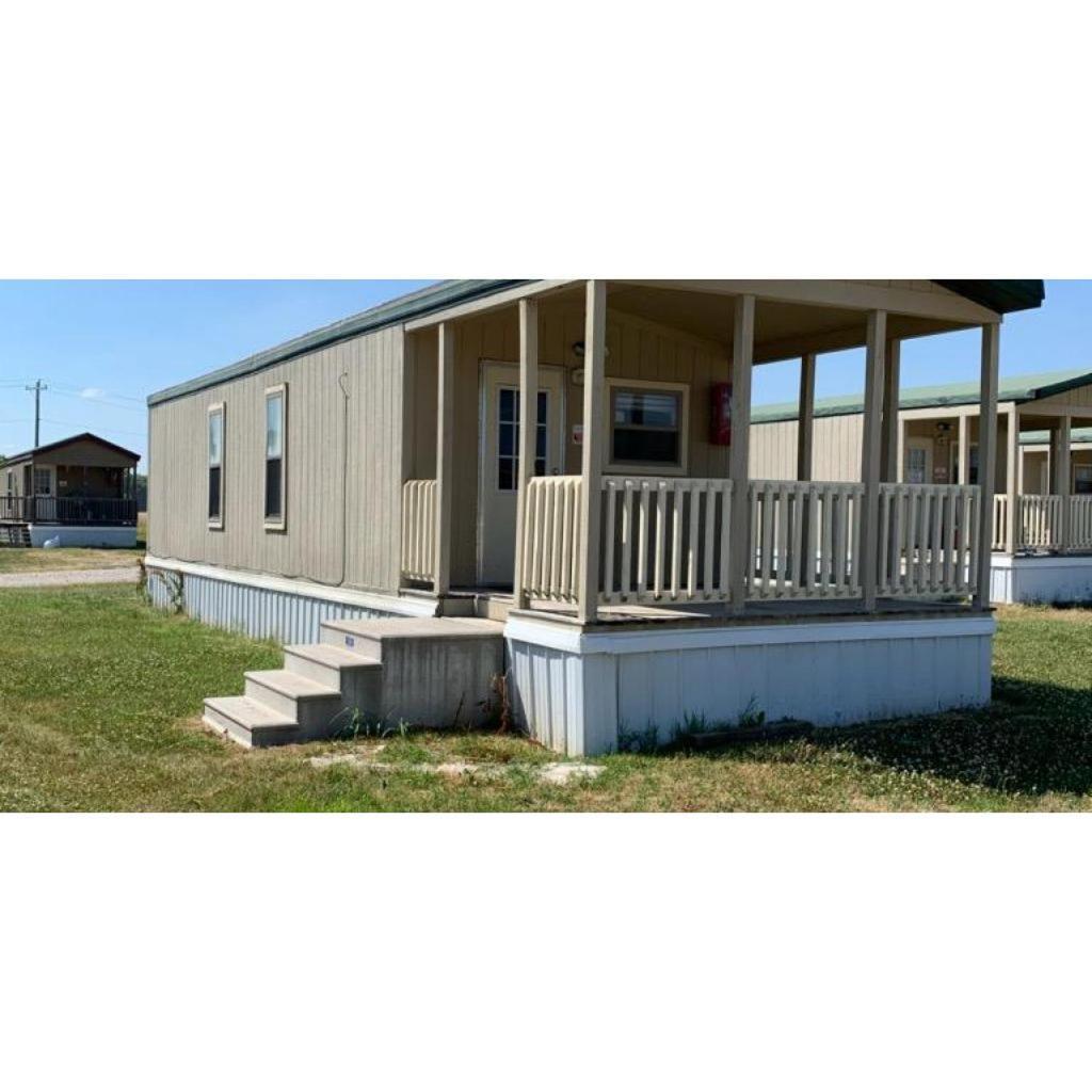 JW Coffeyville photo 14