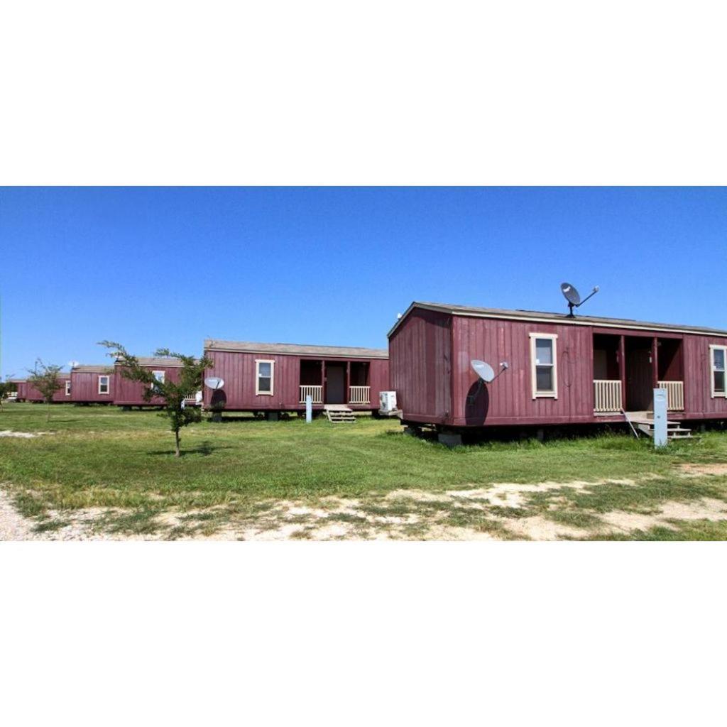 JW Coffeyville photo 19