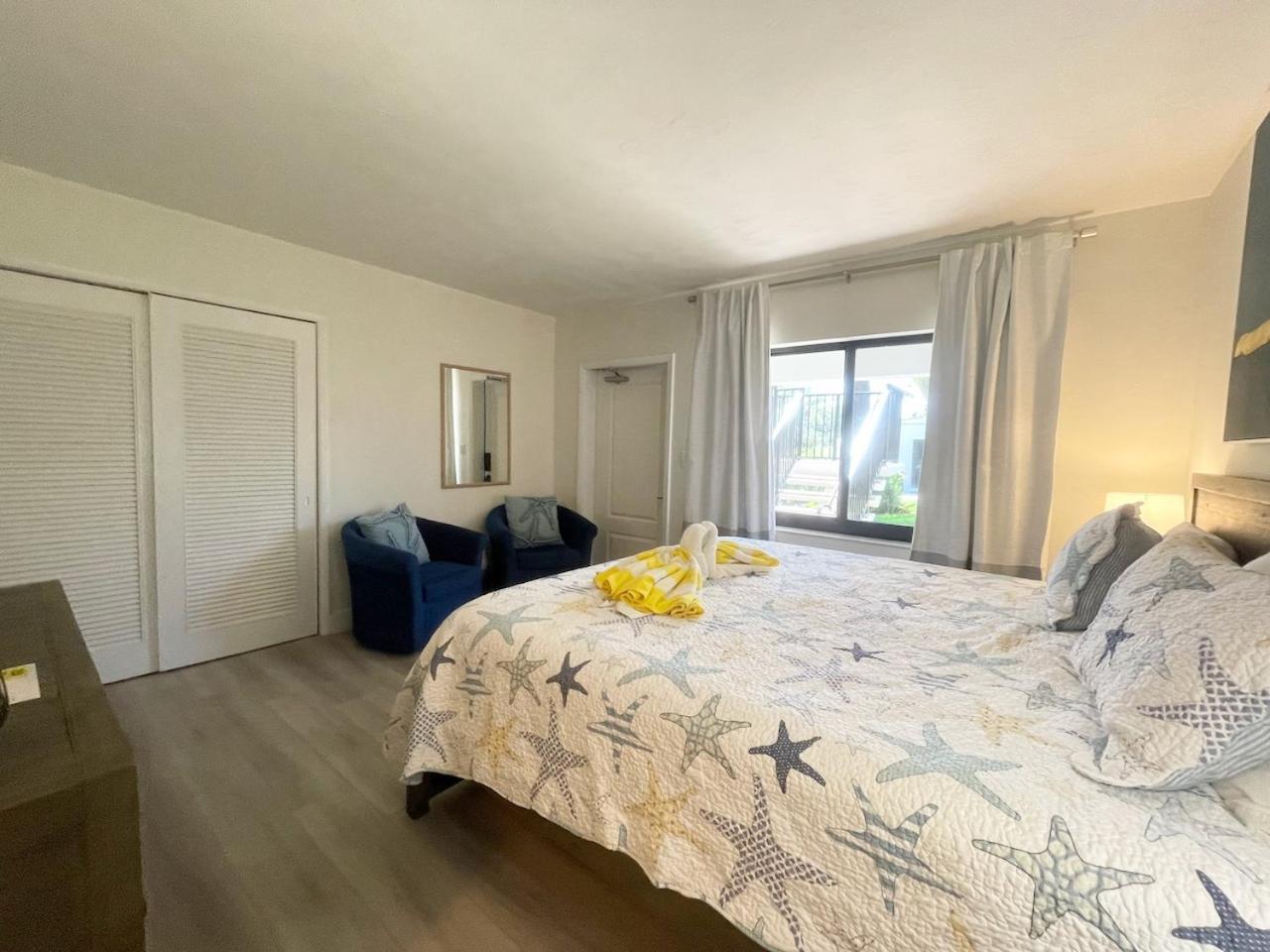 Tropic Isle Beach Resort photo 57