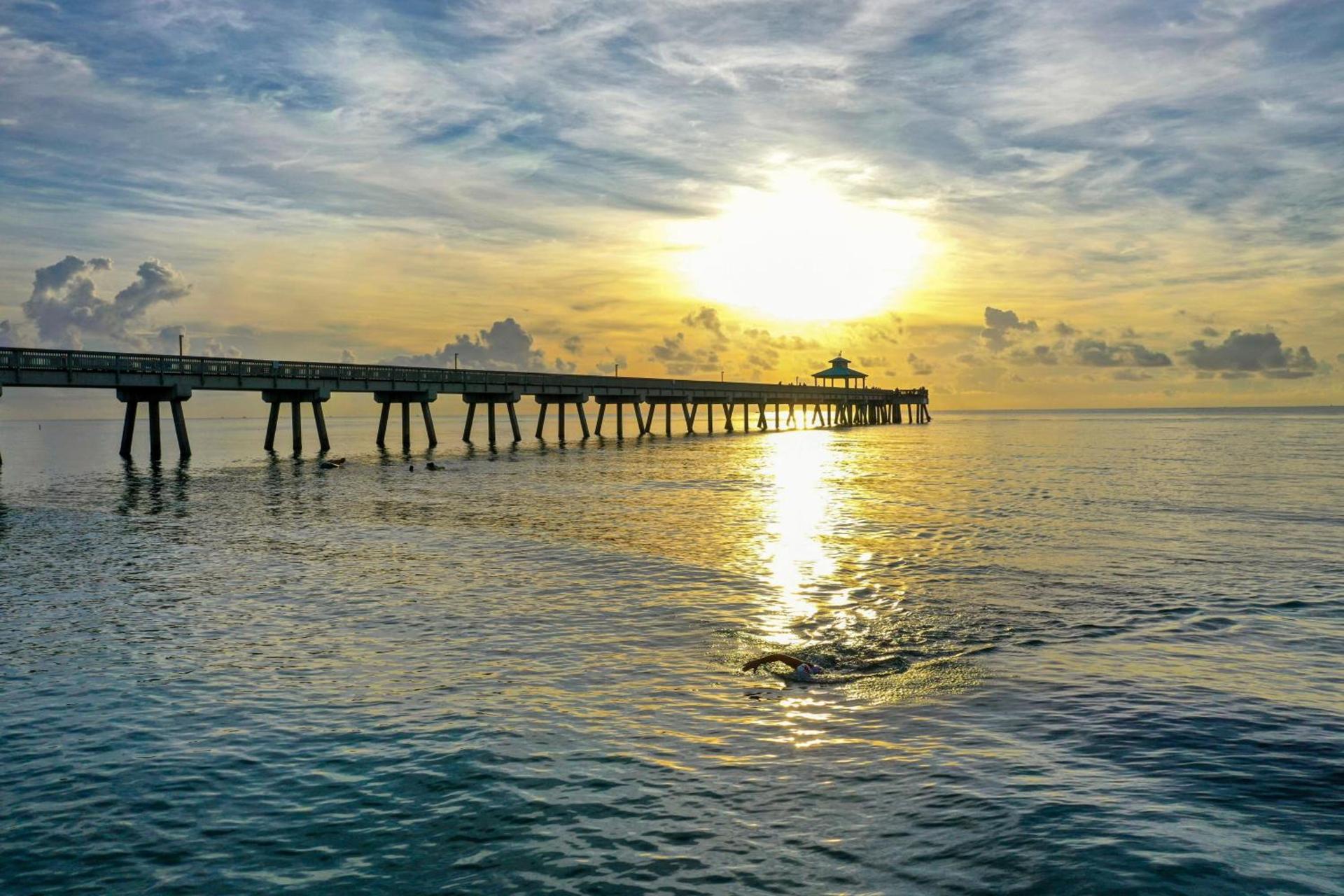 Tropic Isle Beach Resort photo 68