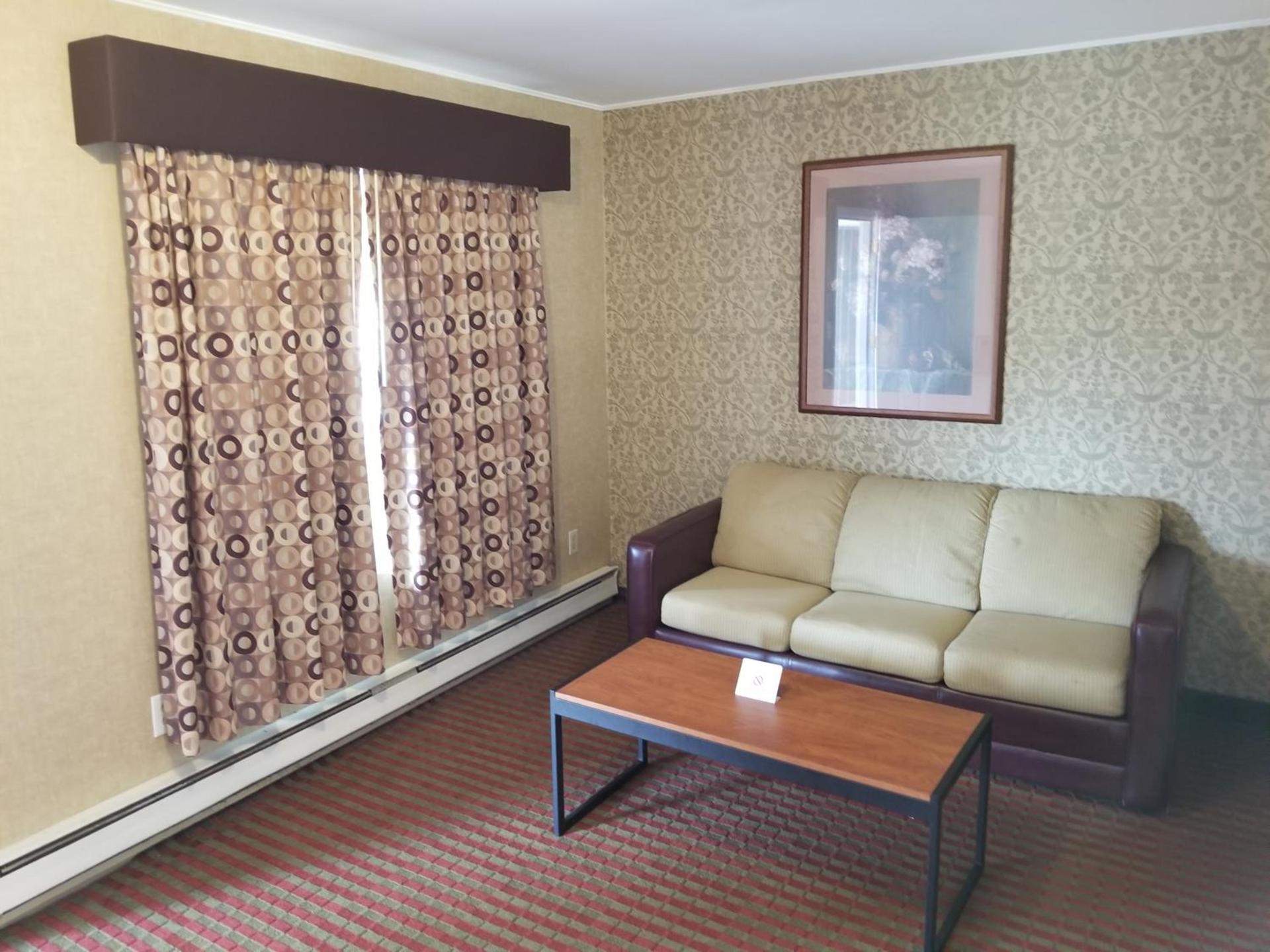 The Bridgeway photo 25