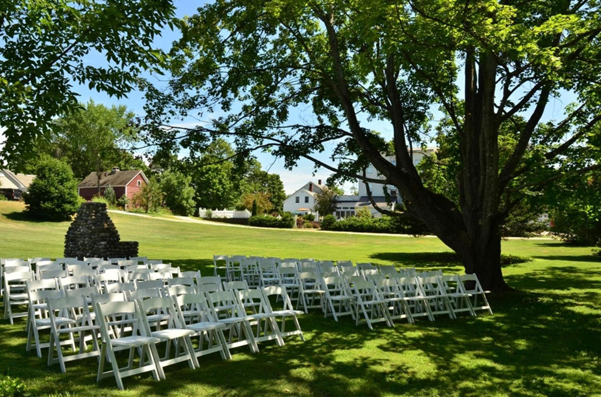 The Brandon Inn photo 21