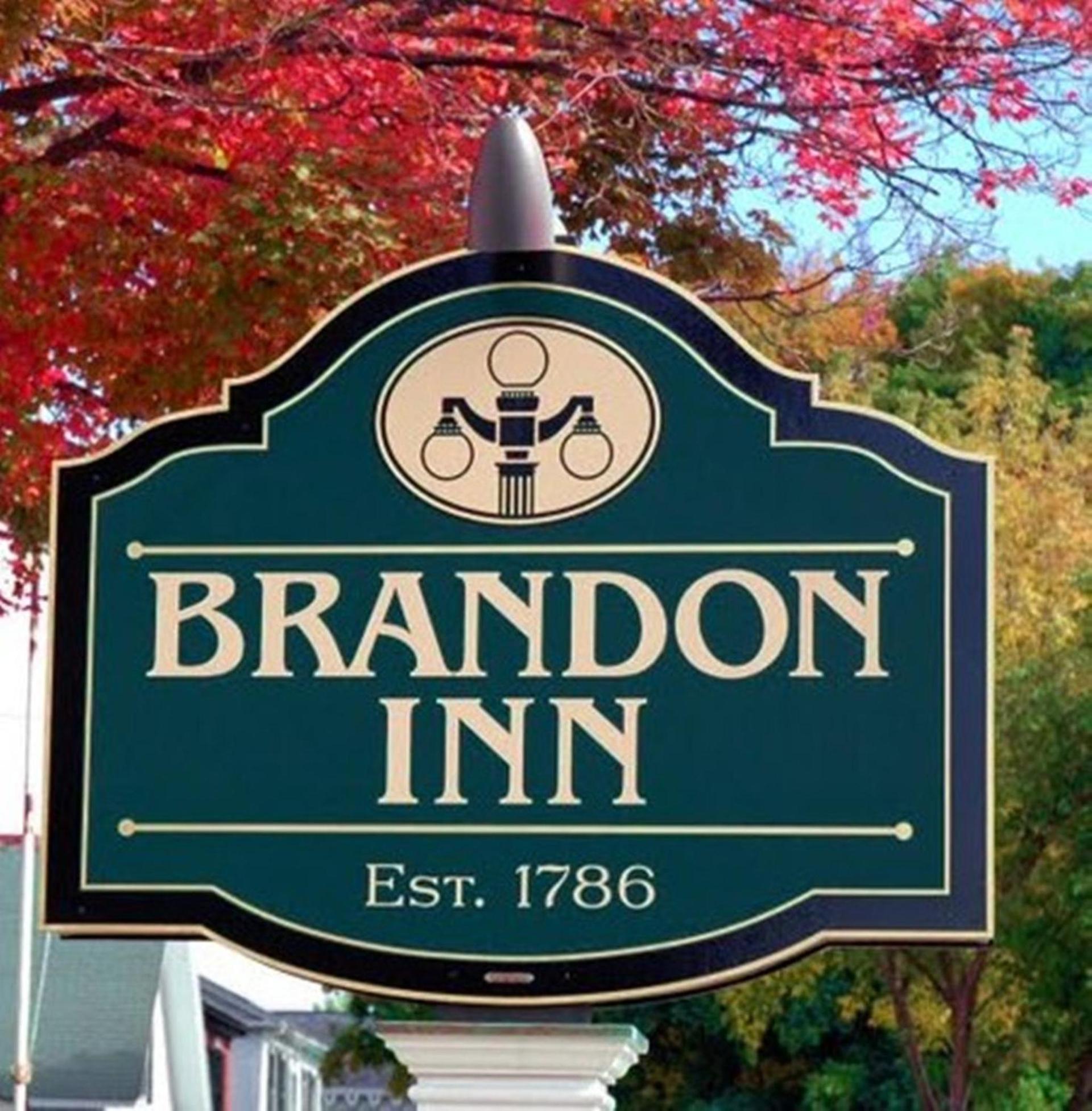 The Brandon Inn photo 8