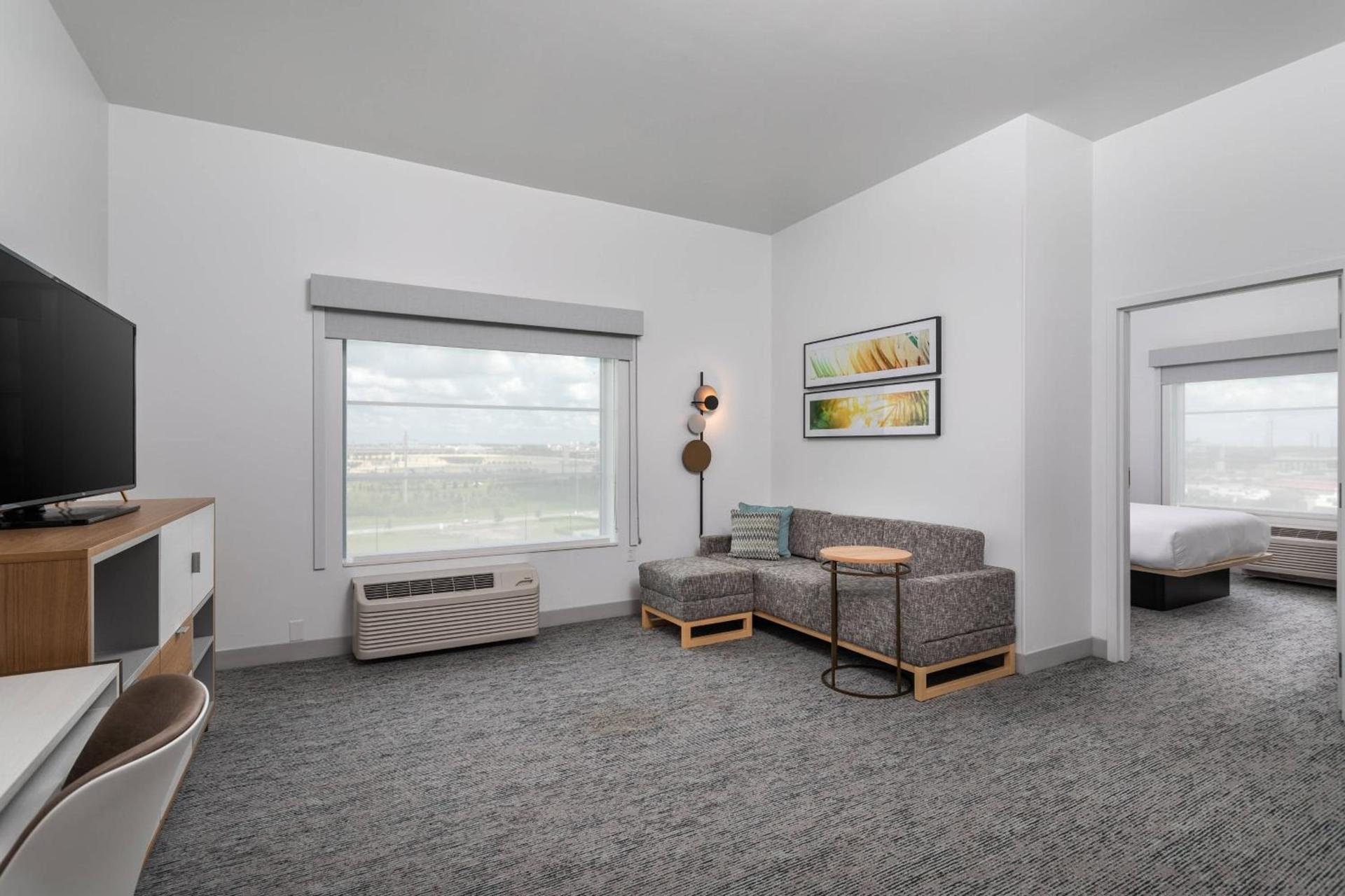 TownePlace Suites by Marriott Orlando Near Universal photo 4