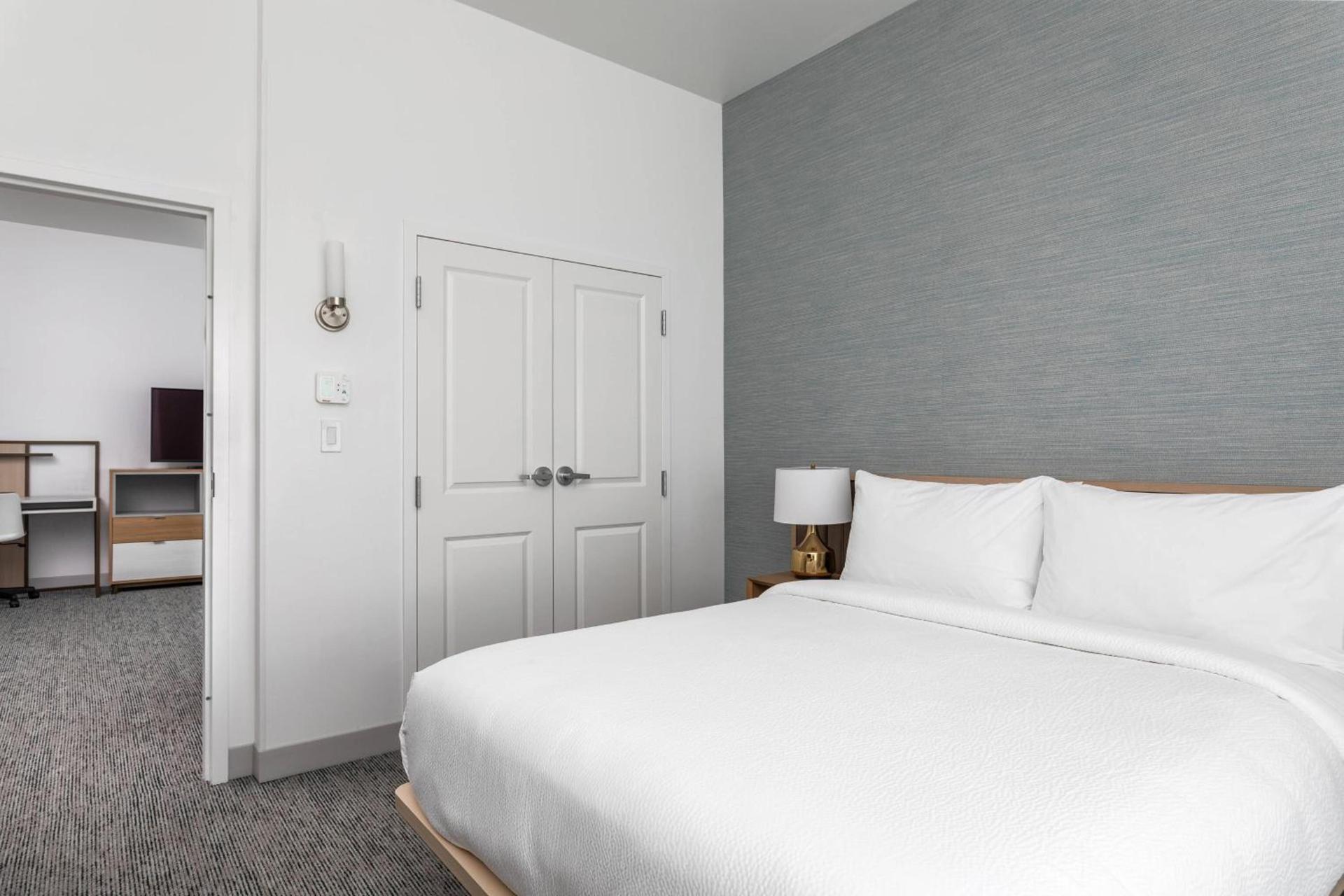 TownePlace Suites by Marriott Orlando Near Universal photo 5