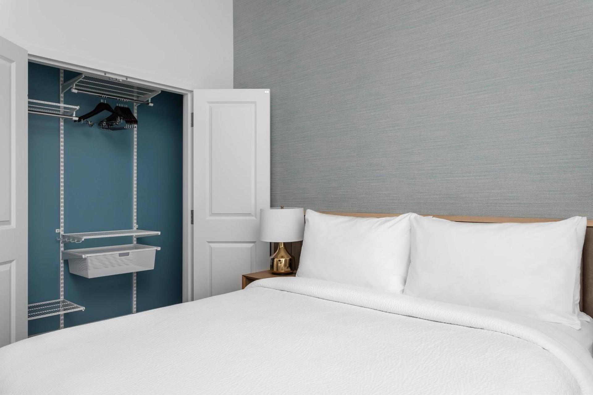 TownePlace Suites by Marriott Orlando Near Universal photo 15