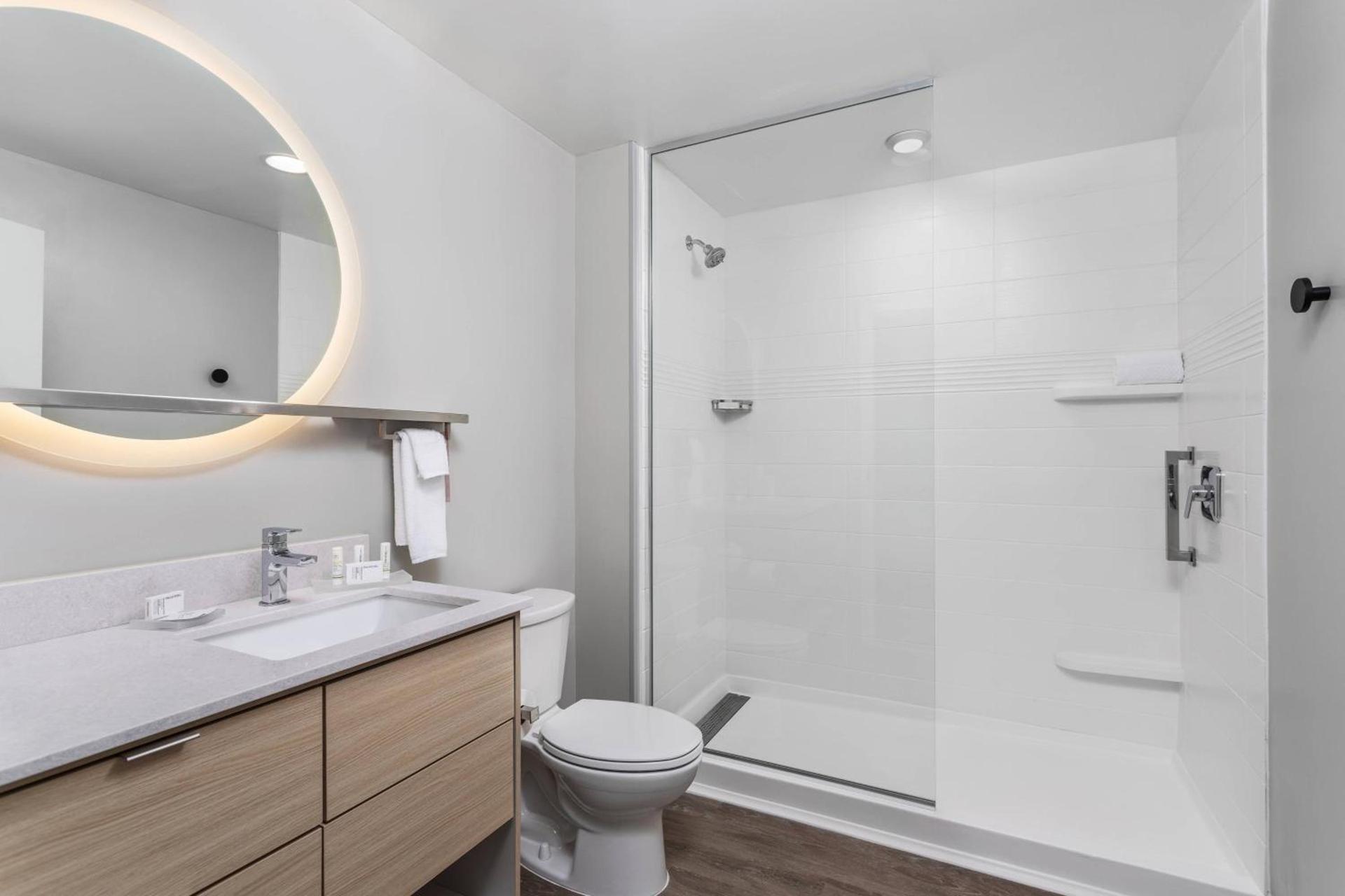 TownePlace Suites by Marriott Orlando Near Universal photo 19