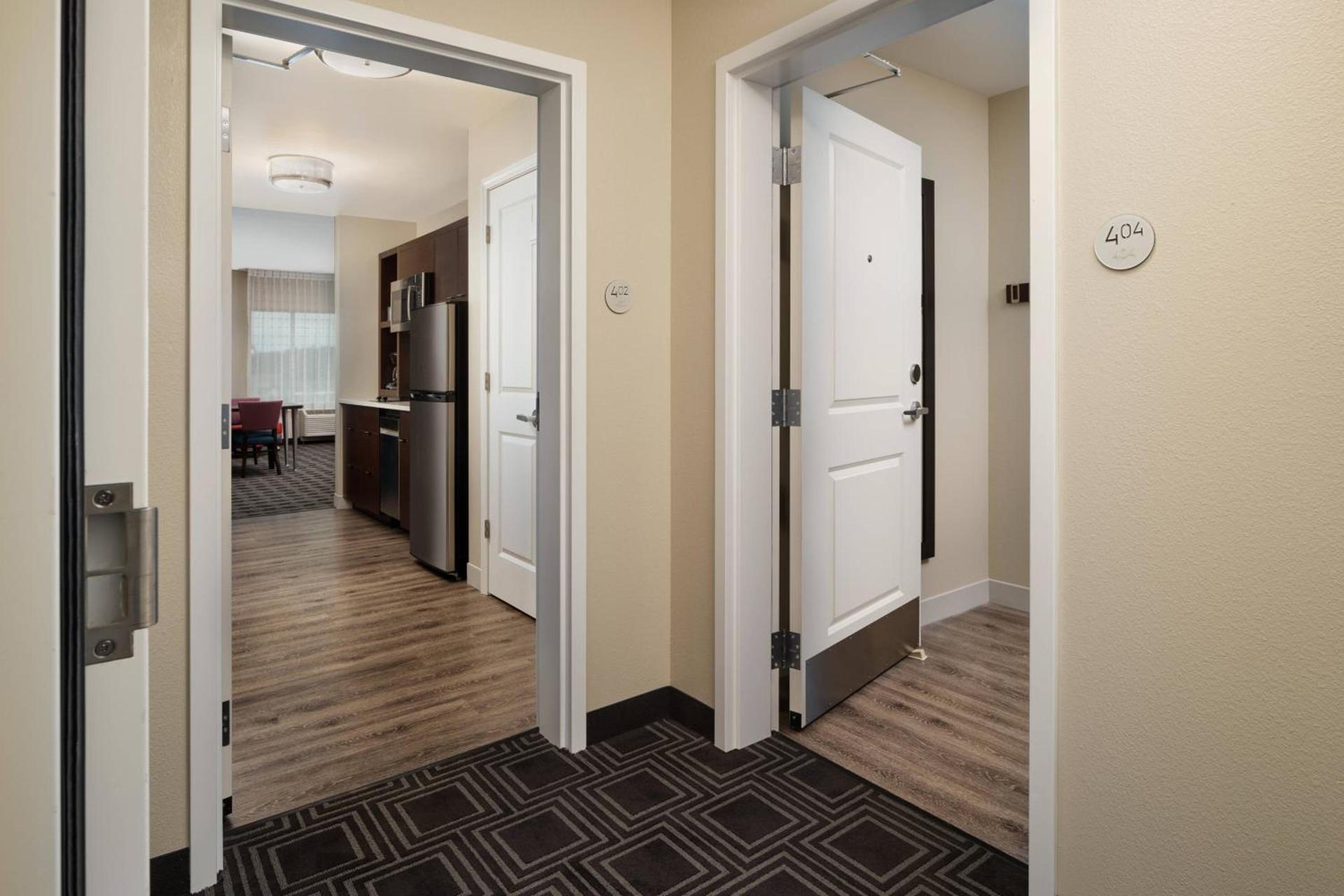 TownePlace Suites by Marriott Leesburg photo 15