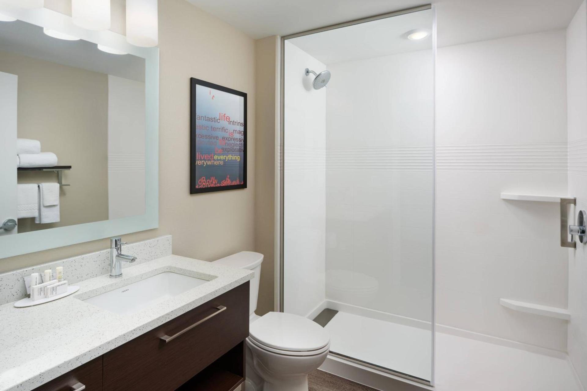 TownePlace Suites by Marriott Leesburg photo 17