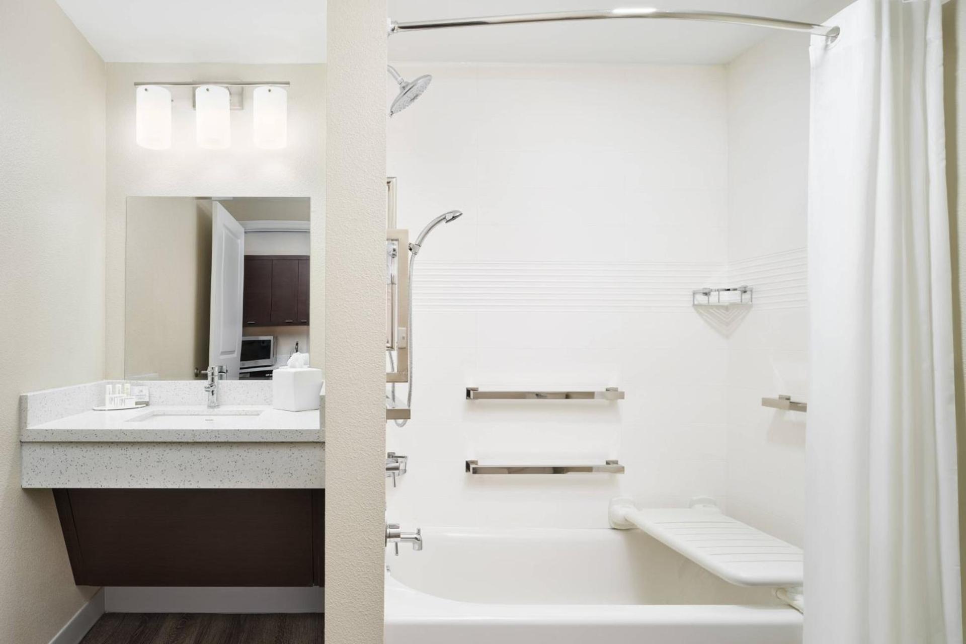 TownePlace Suites by Marriott Leesburg photo 19