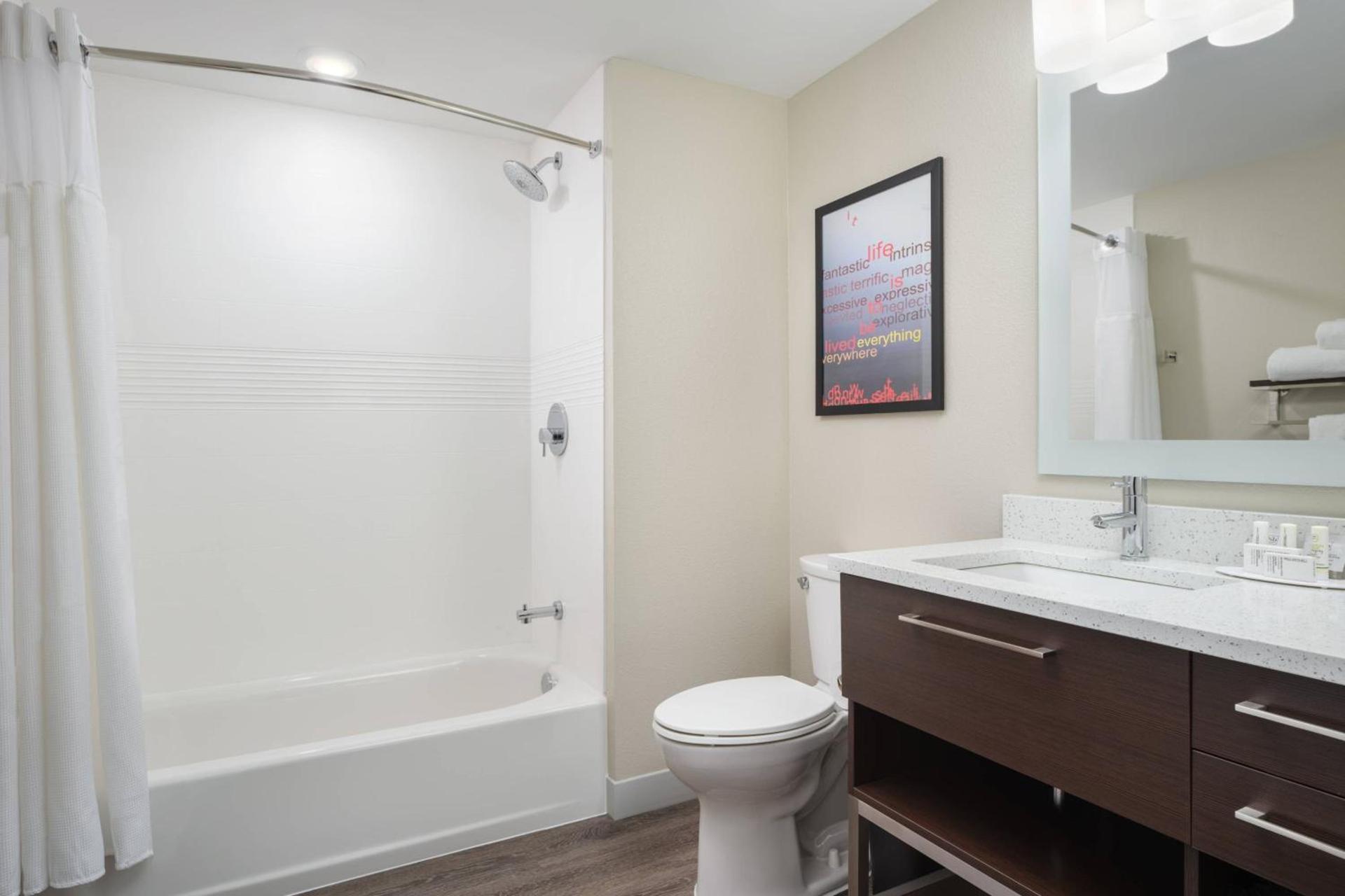 TownePlace Suites by Marriott Leesburg photo 18