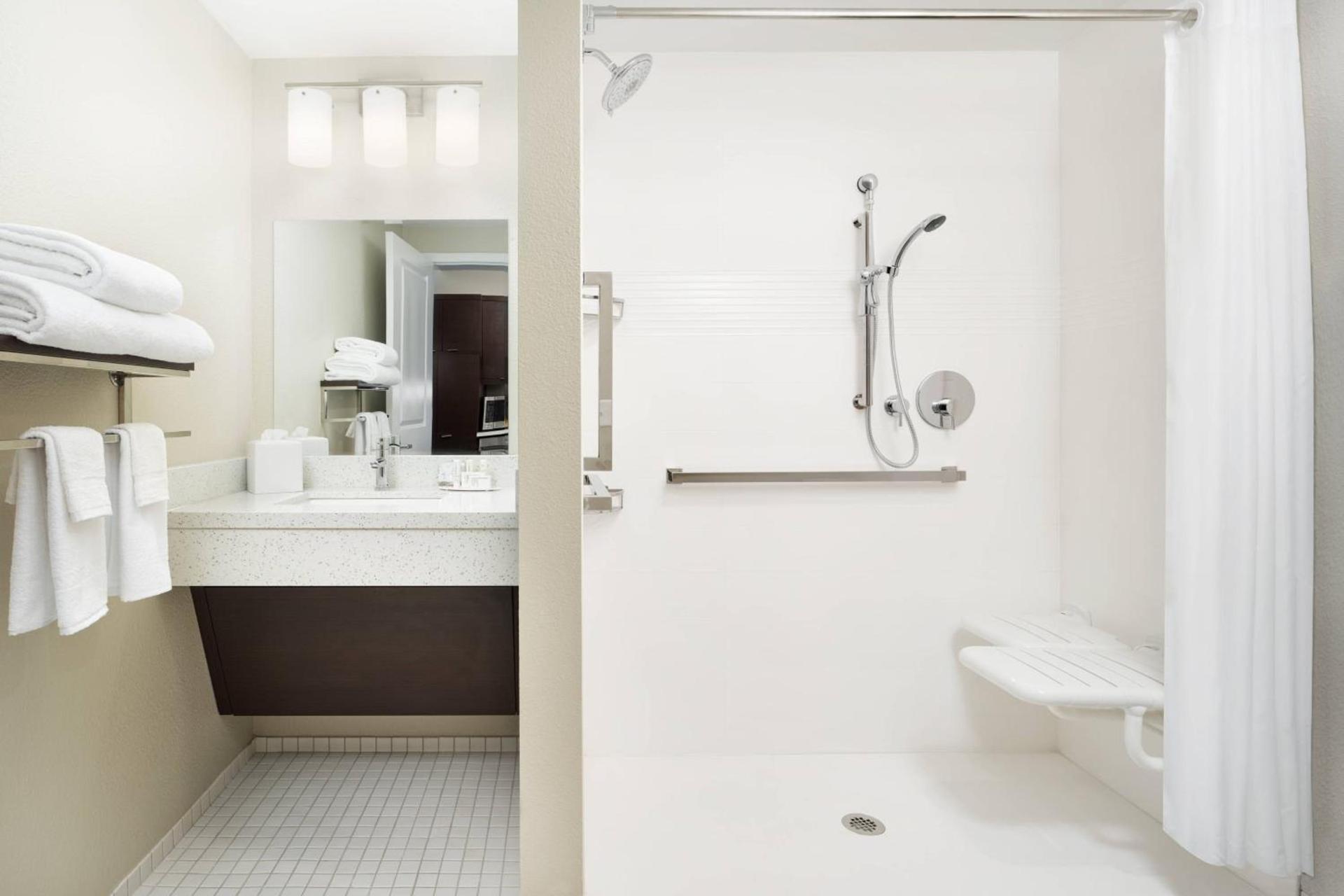 TownePlace Suites by Marriott Leesburg photo 20