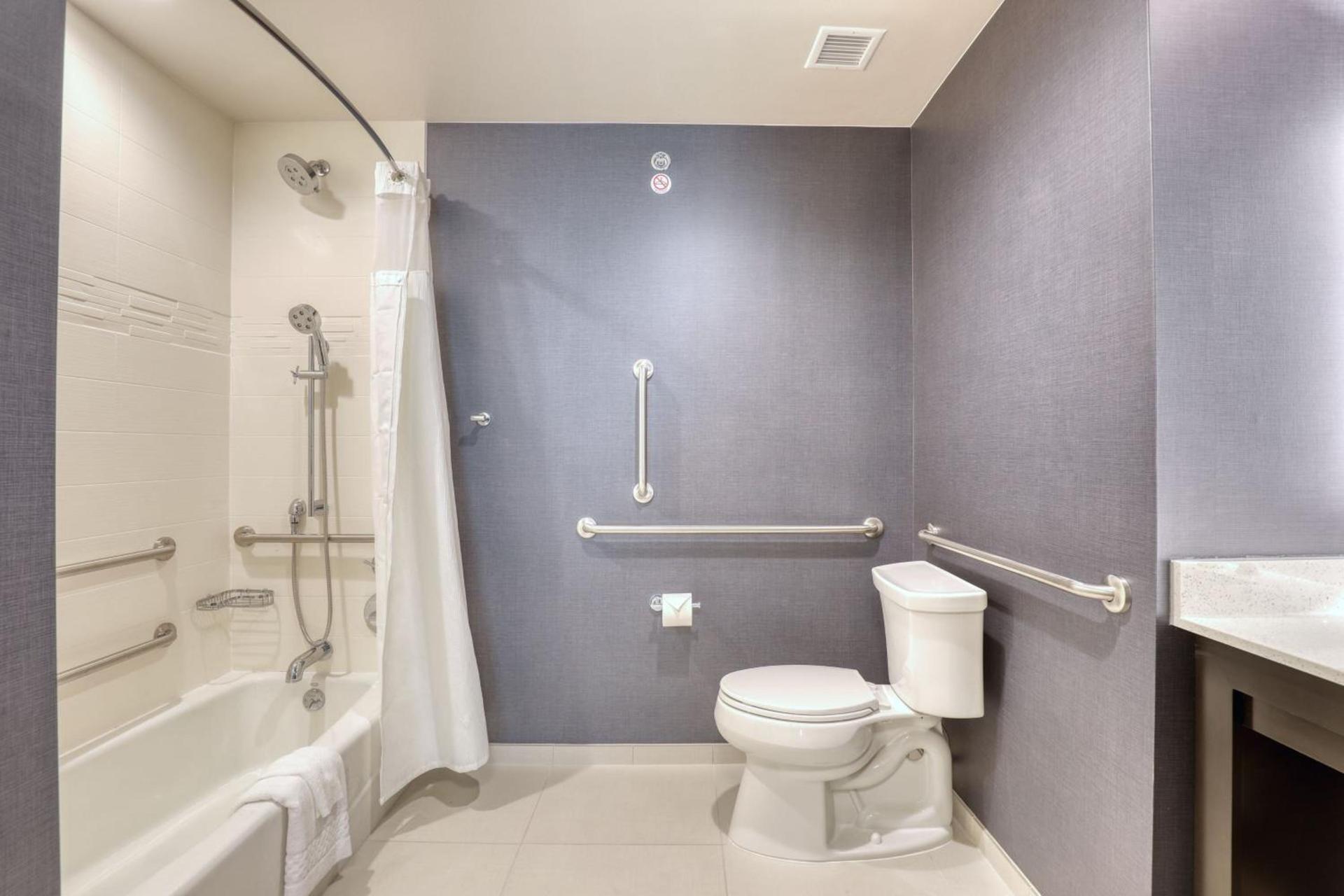 Residence Inn by Marriott Providence Lincoln photo 24