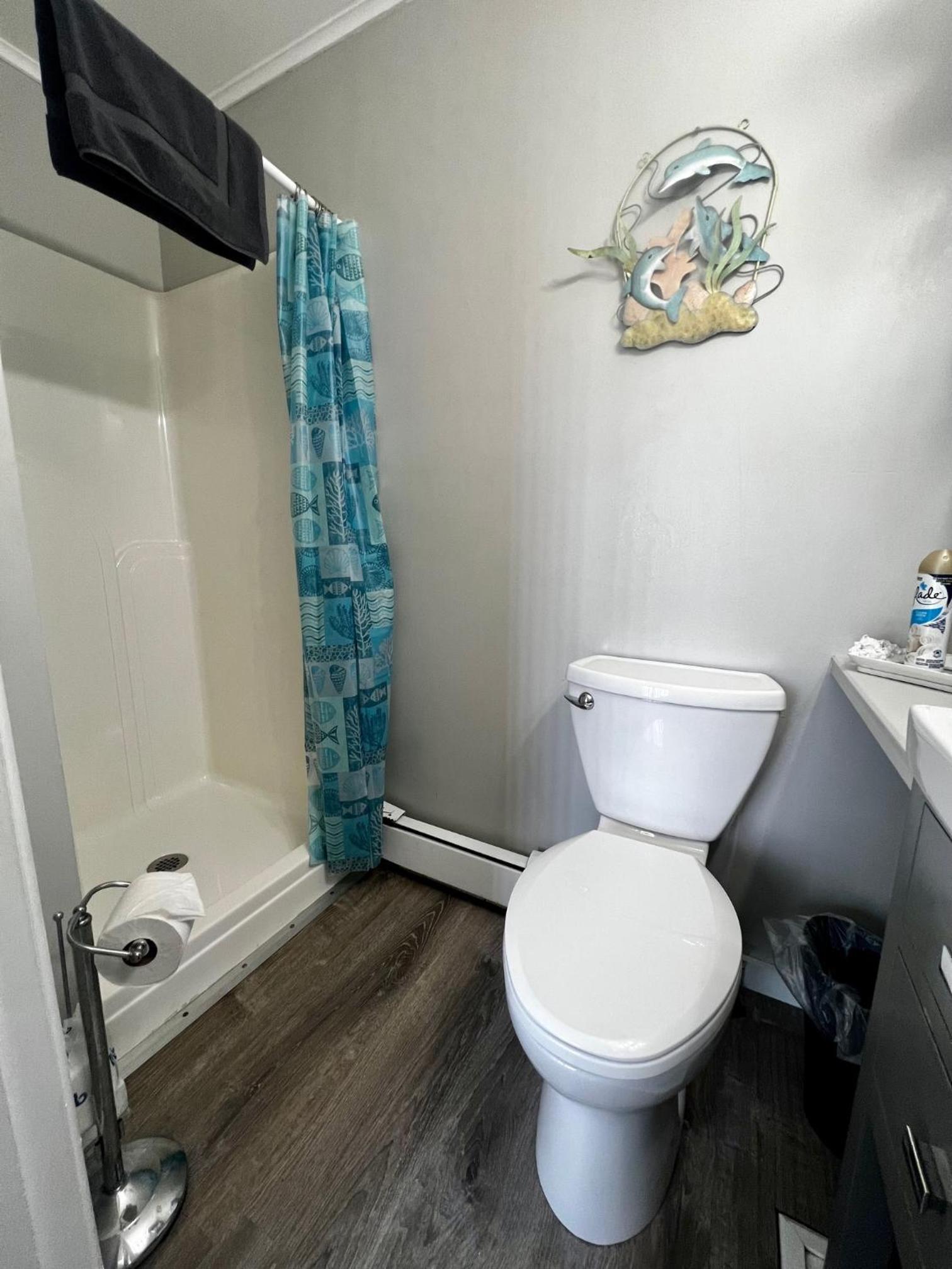Claddagh Motel & Suites photo 98