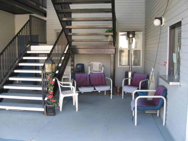 Little Bear Motel photo 3